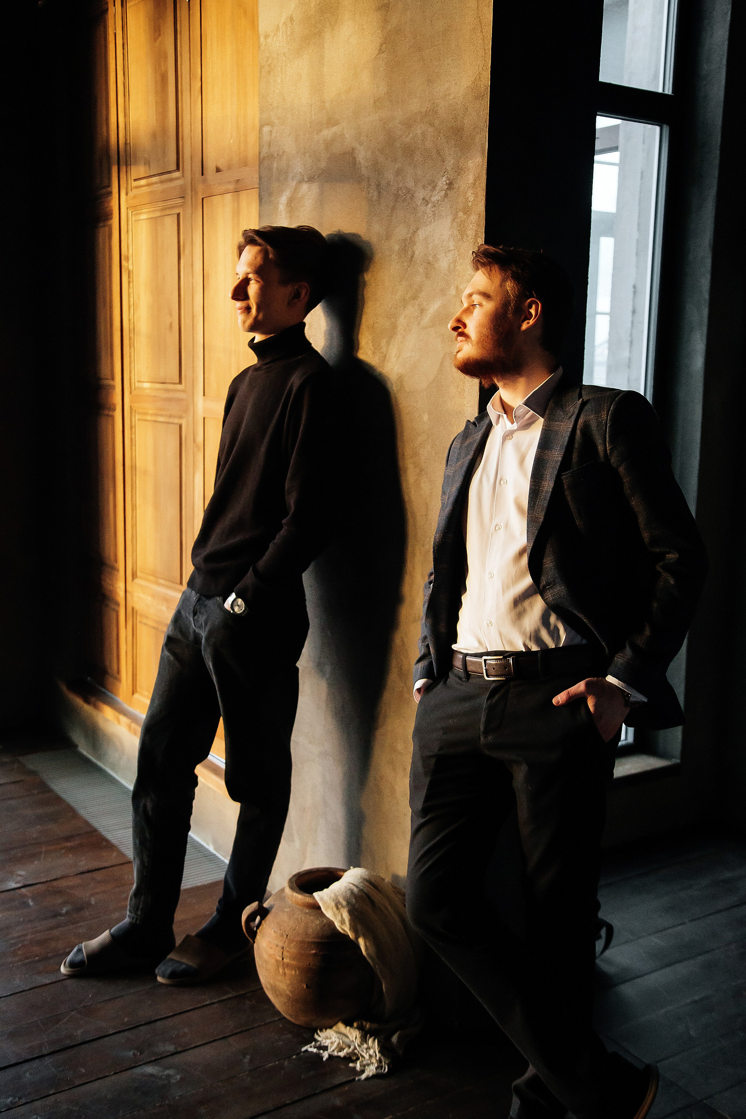 Контент для медиков. Семейный фотограф Любовь Саркеева