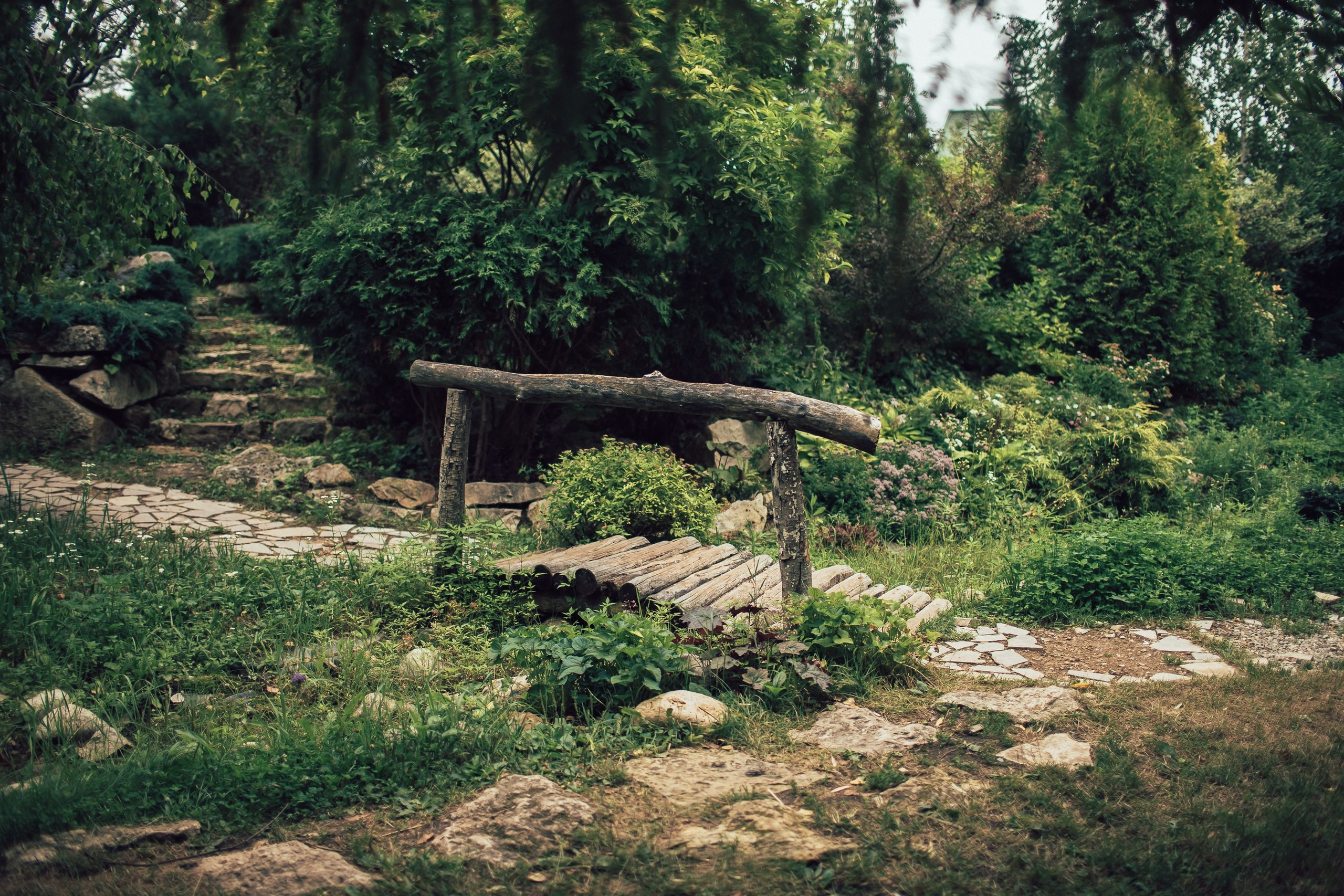 Фотогалерея мини-отеля «Таежный». Организация свадеб под ключ в Раменском