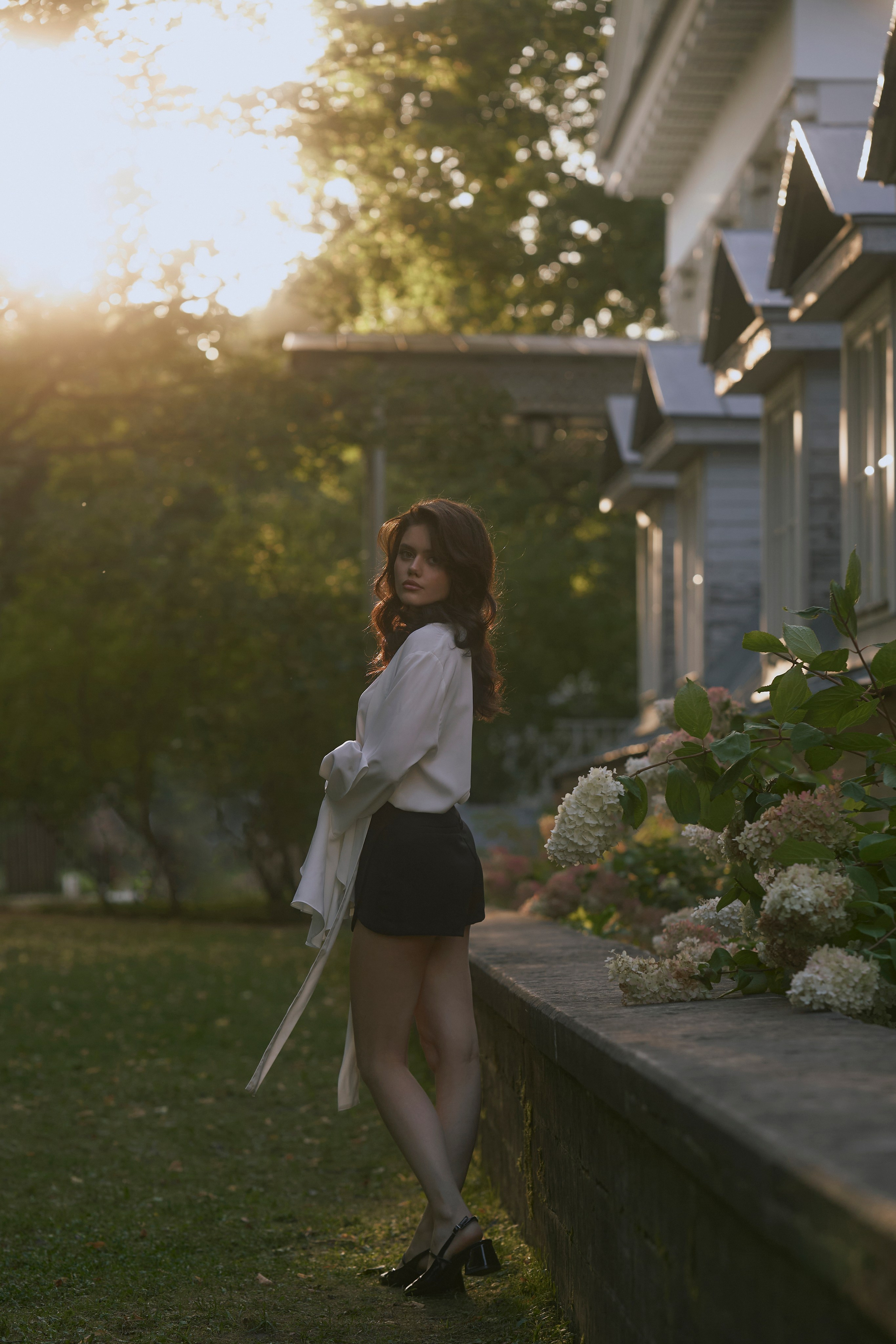 Eva. Гасанова Алина|Фотограф в Санкт-Петербурге