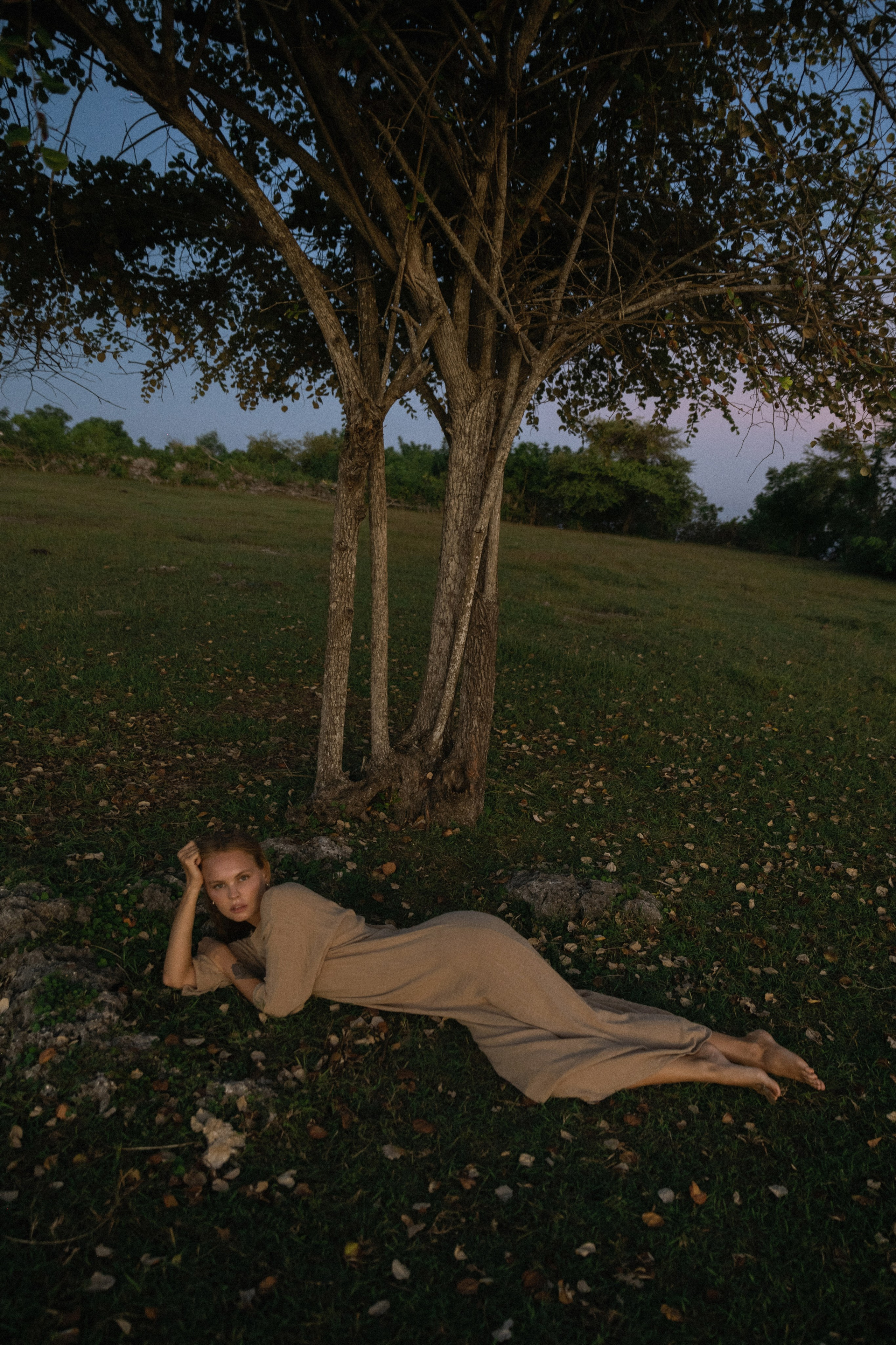 Ethic. Фотограф