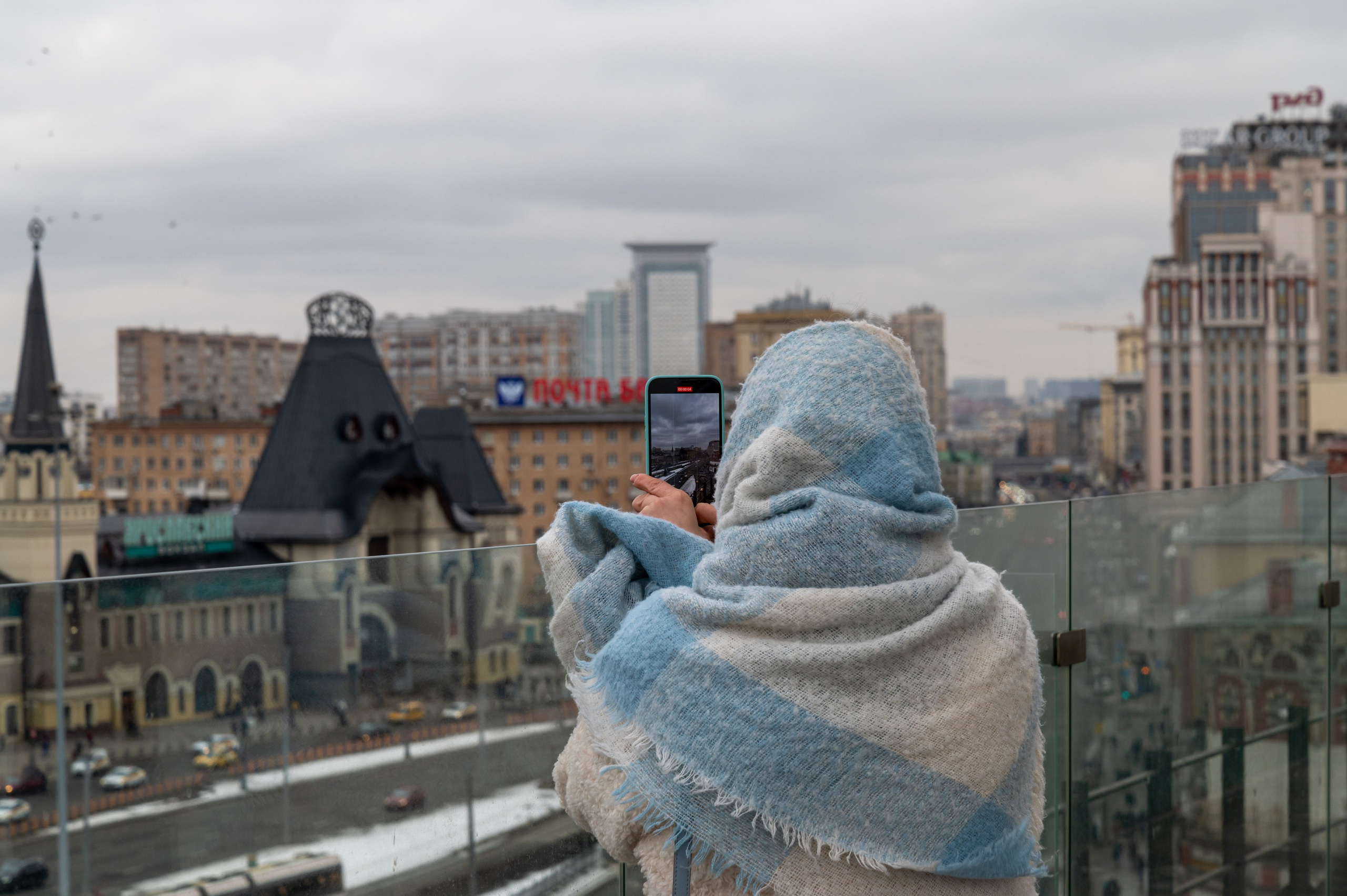 20230211 Nikon 24-85. Дмитрий Ремизов. Фотография, как хобби