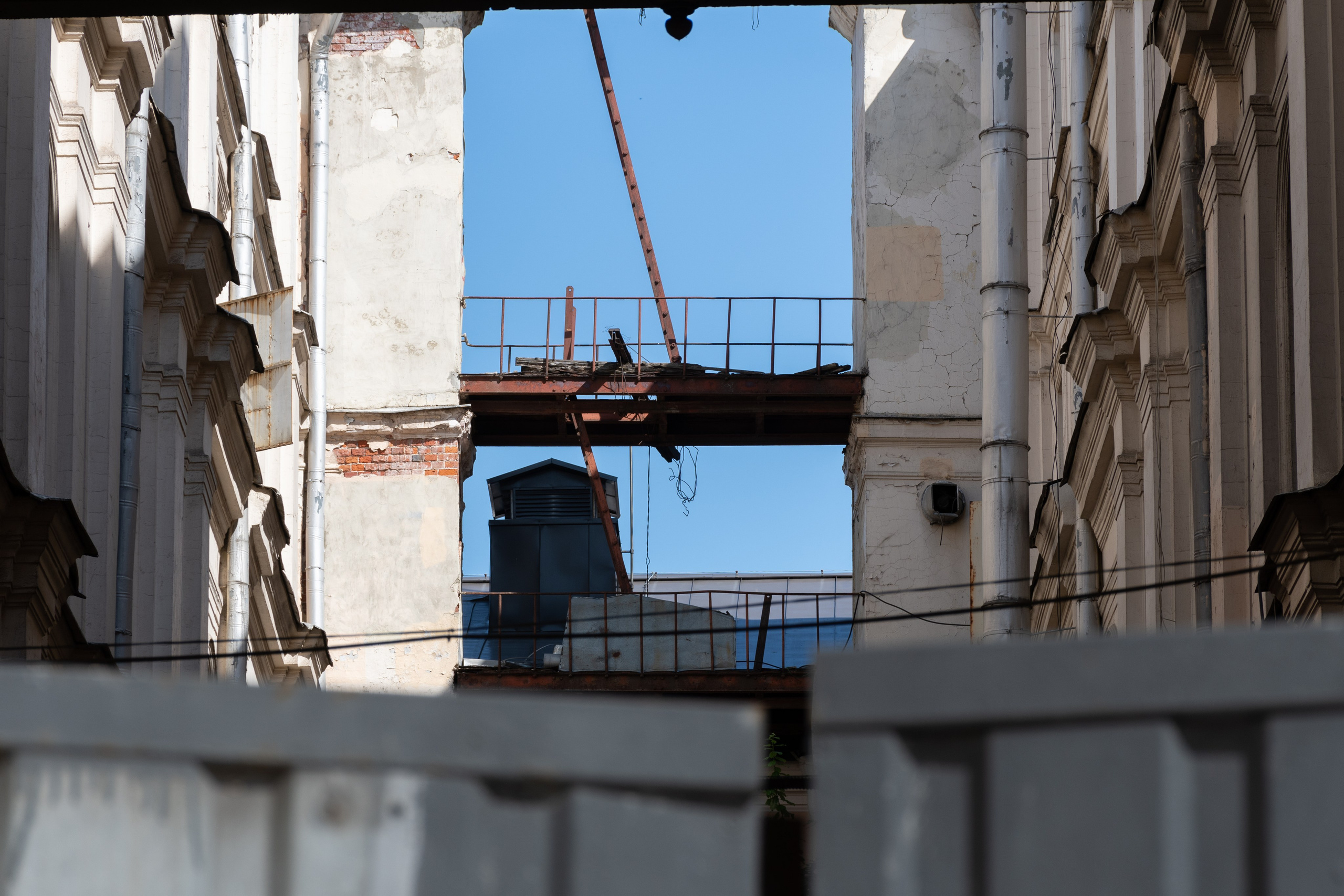 20210828 Прогулка по центру. Дмитрий Ремизов. Фотография, как хобби