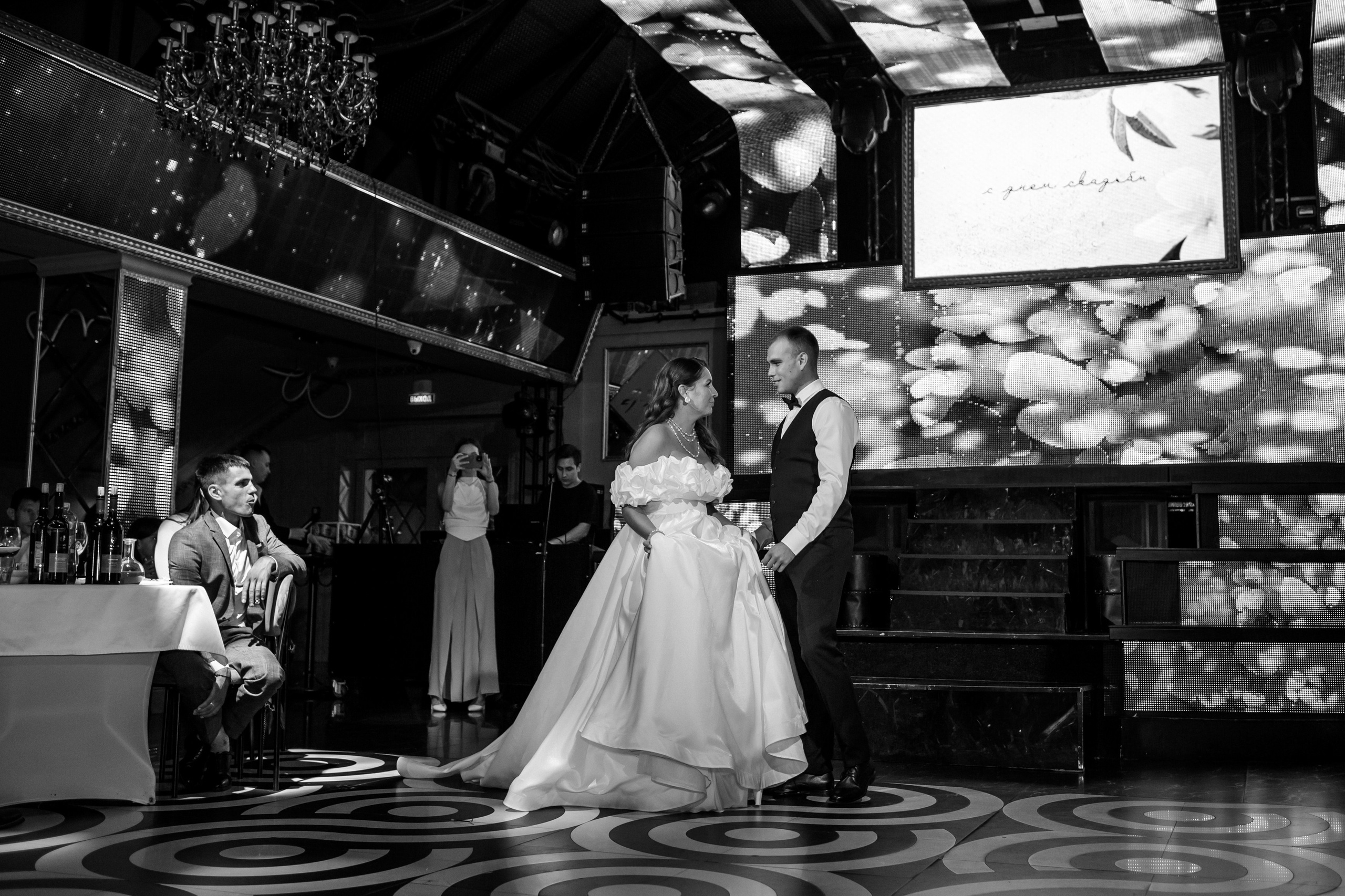 Денис и Софья. Nadin.K фотограф Иркутск, Байкал, Братск