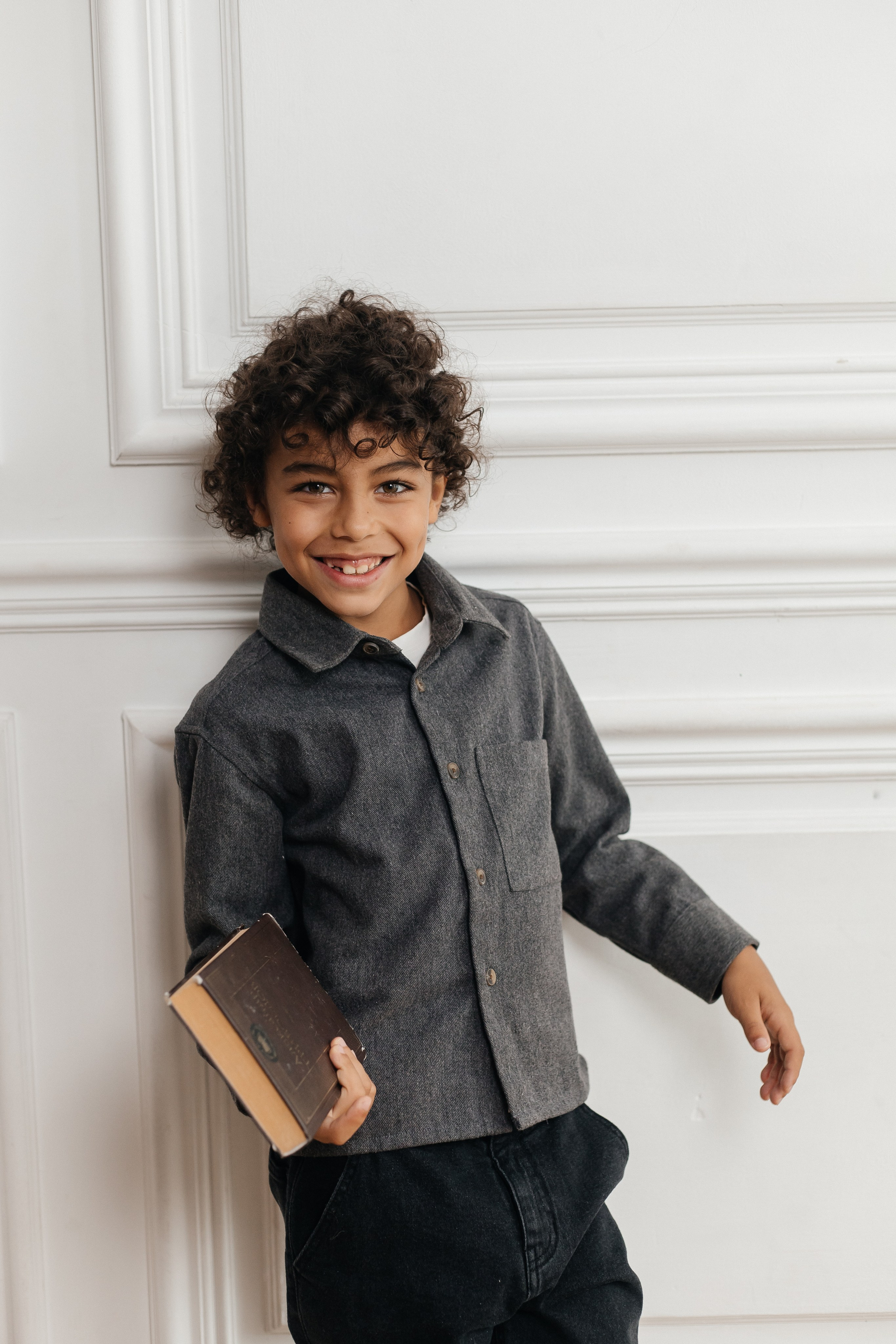 Съемка для брендов. Фотограф в Санкт-Петербурге Шура Капустина