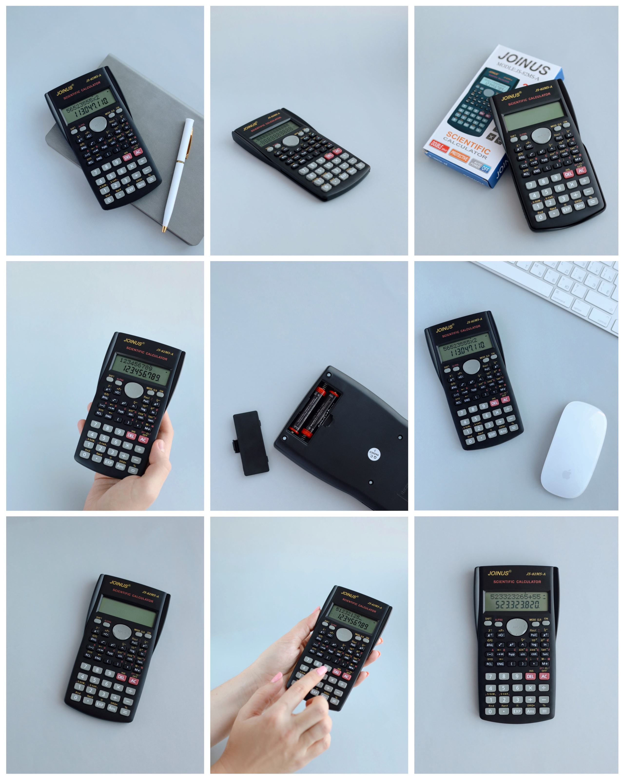 Фотограф. Творческая студия Stories в Кемерово | Мастер-классы и мероприятия