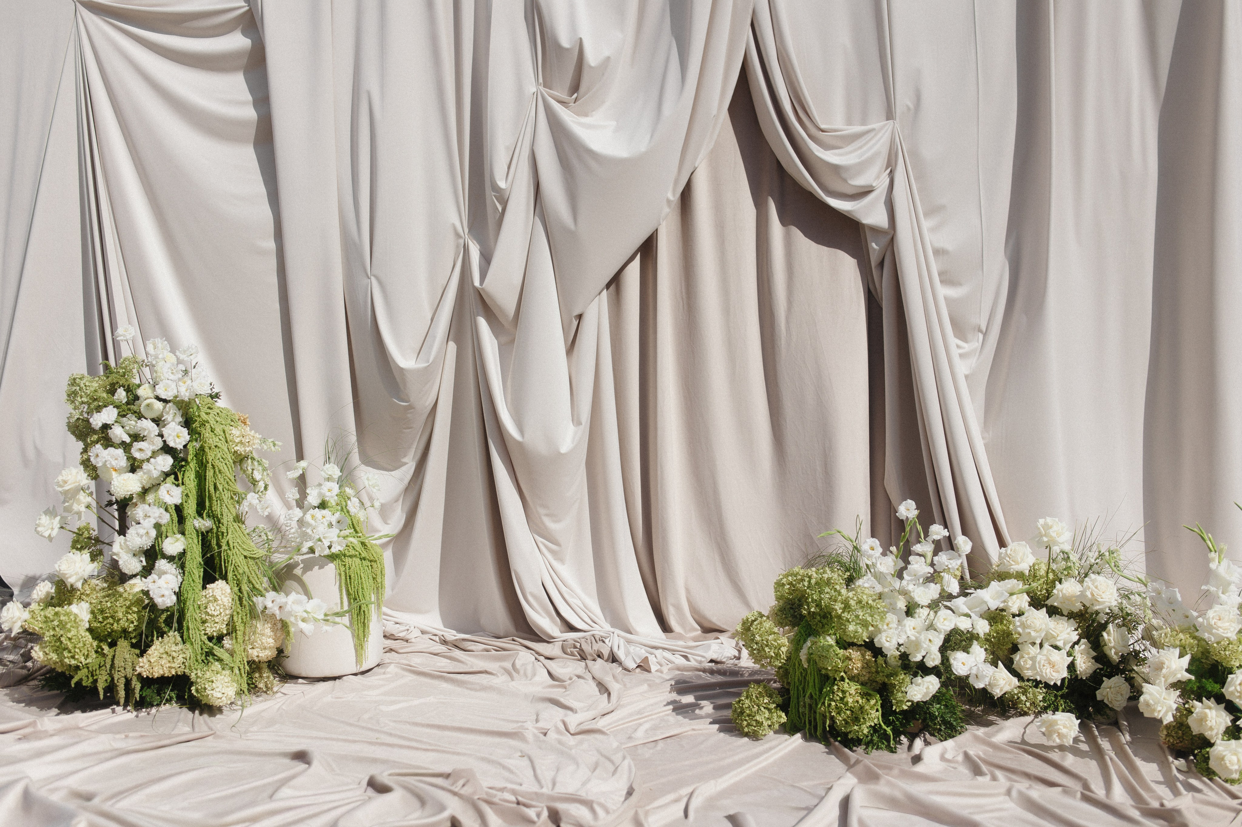 Николай и Алина. Ланемец Юлия — фотограф Волгоград/Волжский