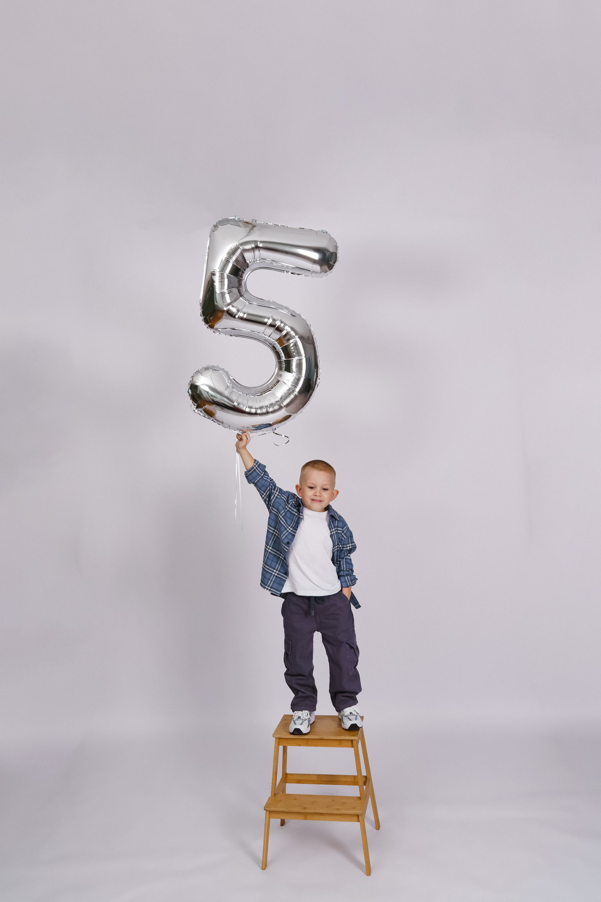 Мирон и Кристина. Фотограф Таня Булгакова Крым, Симферополь, Севастополь, Нижнегорский