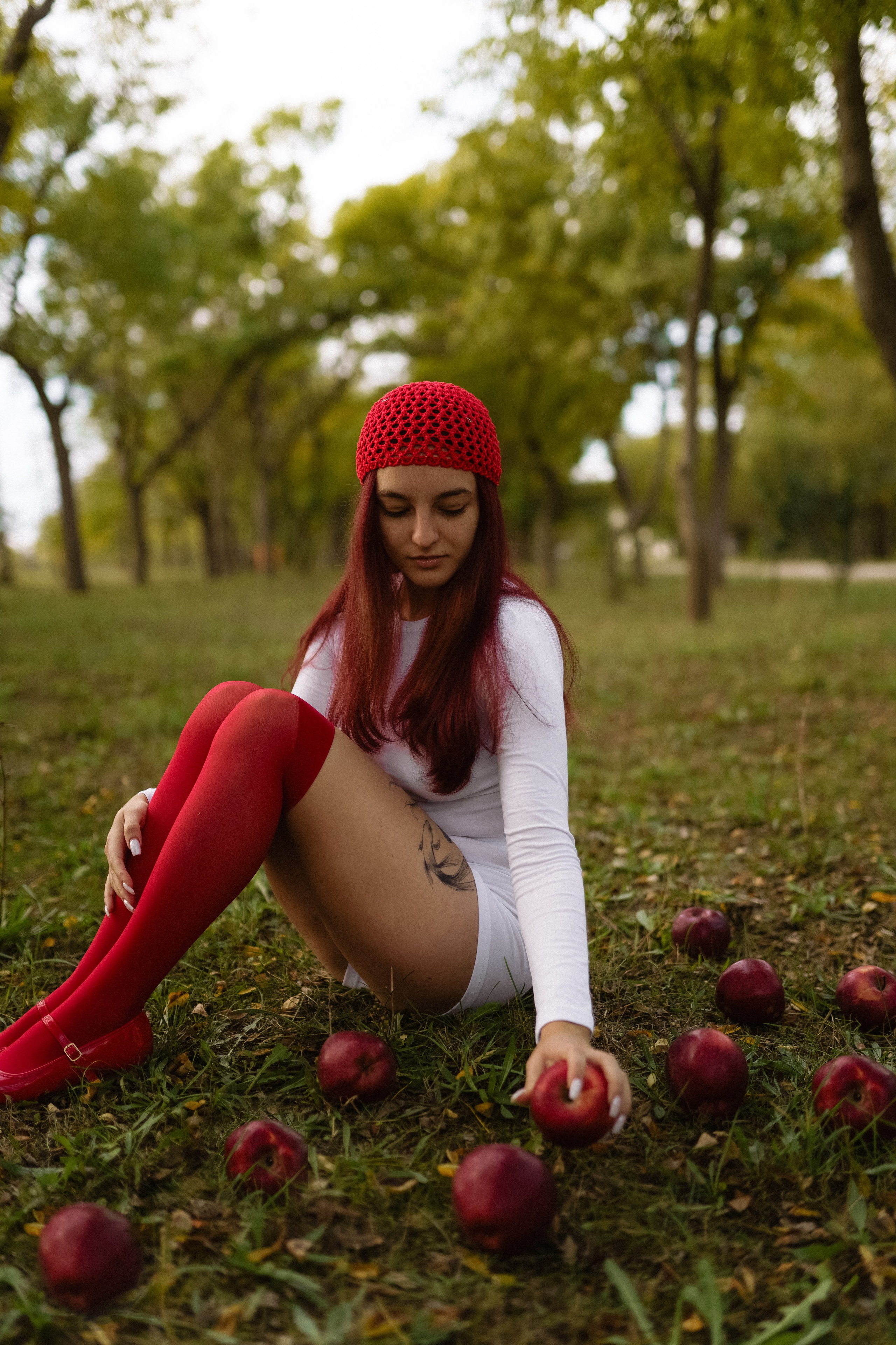 Алина. Фотограф Таня Булгакова Крым, Симферополь, Севастополь, Нижнегорский