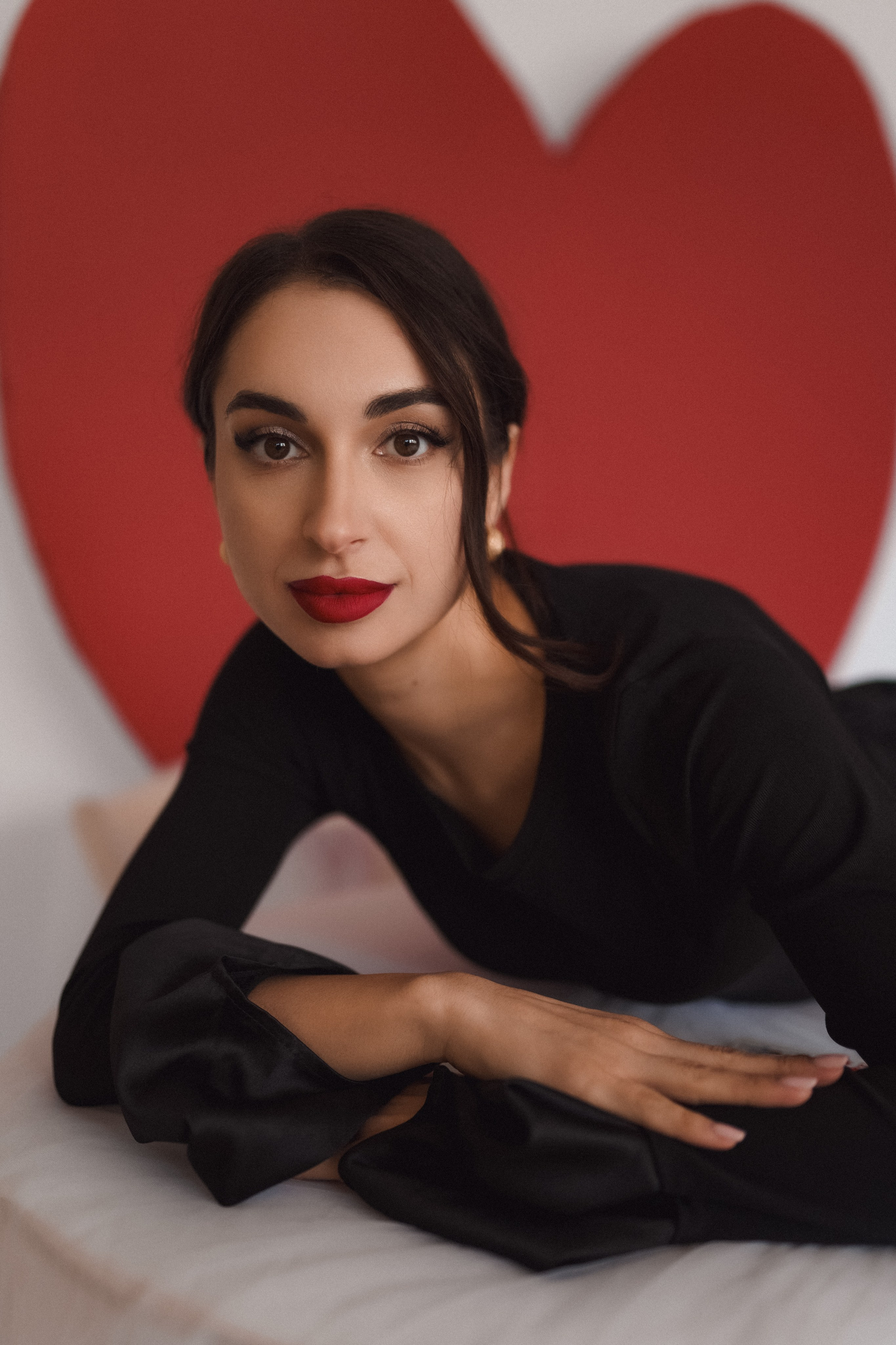 Таня. Фотограф Таня Булгакова Крым, Симферополь, Севастополь, Нижнегорский