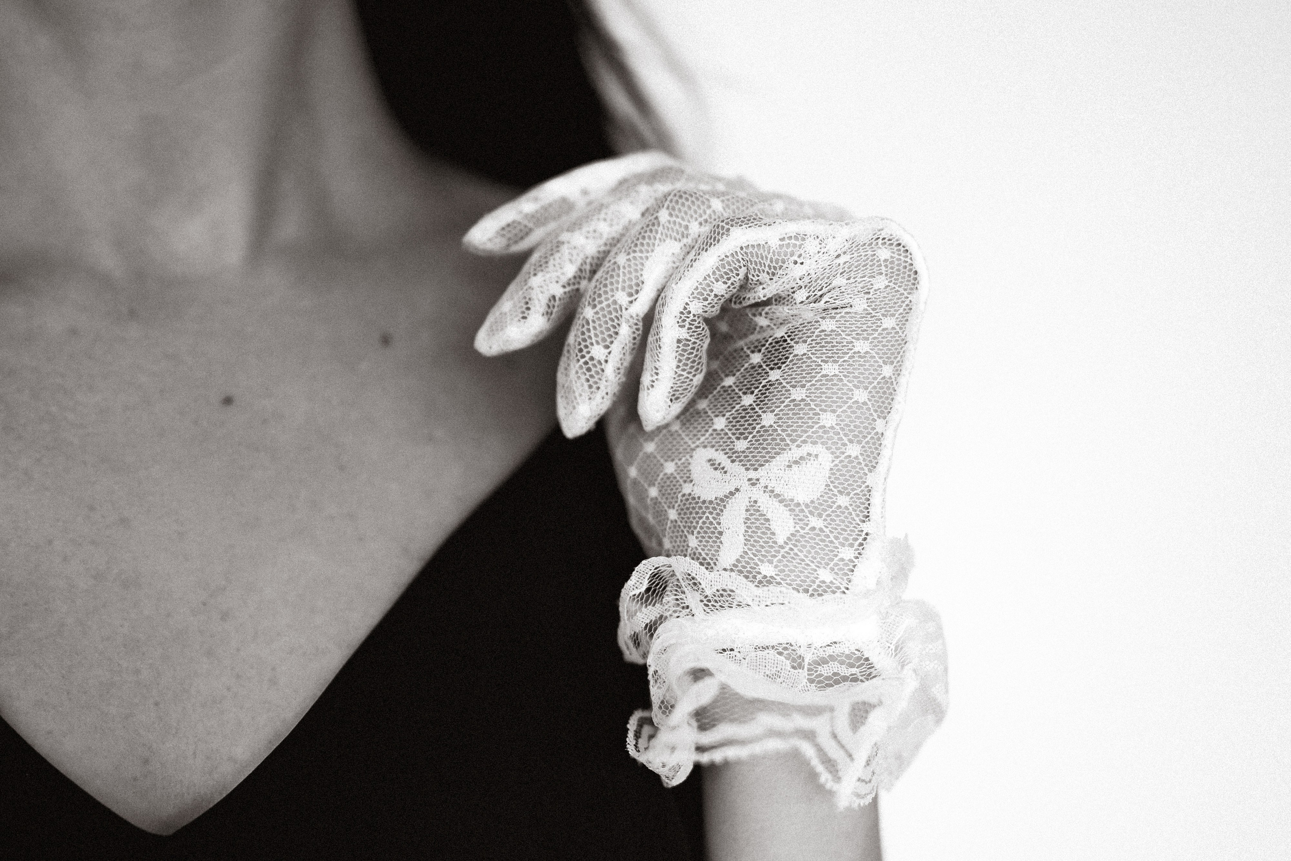 Виктория. Фотограф Таня Булгакова Крым, Симферополь, Севастополь, Нижнегорский