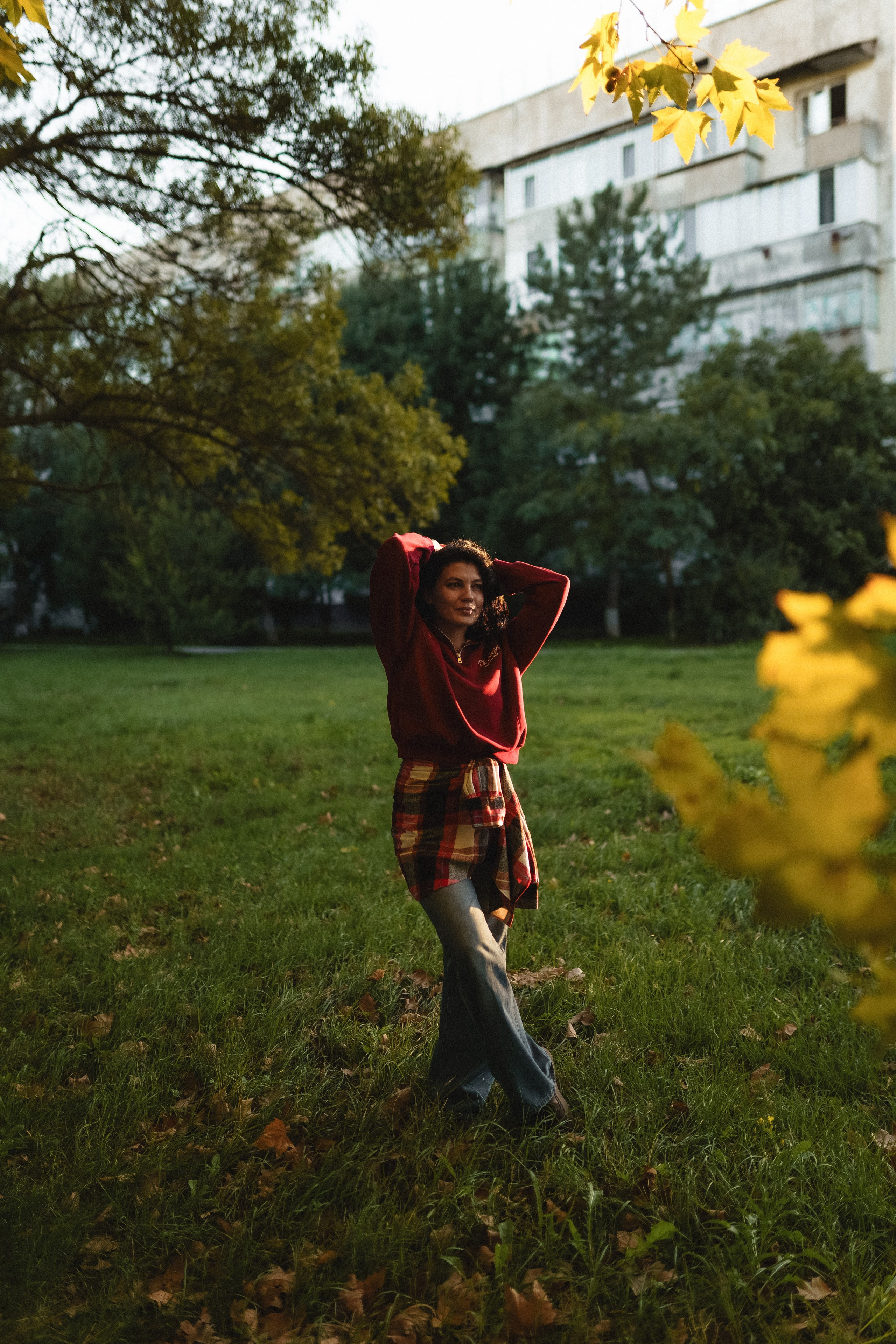 Кристина. Фотограф Таня Булгакова Крым, Симферополь, Севастополь, Нижнегорский