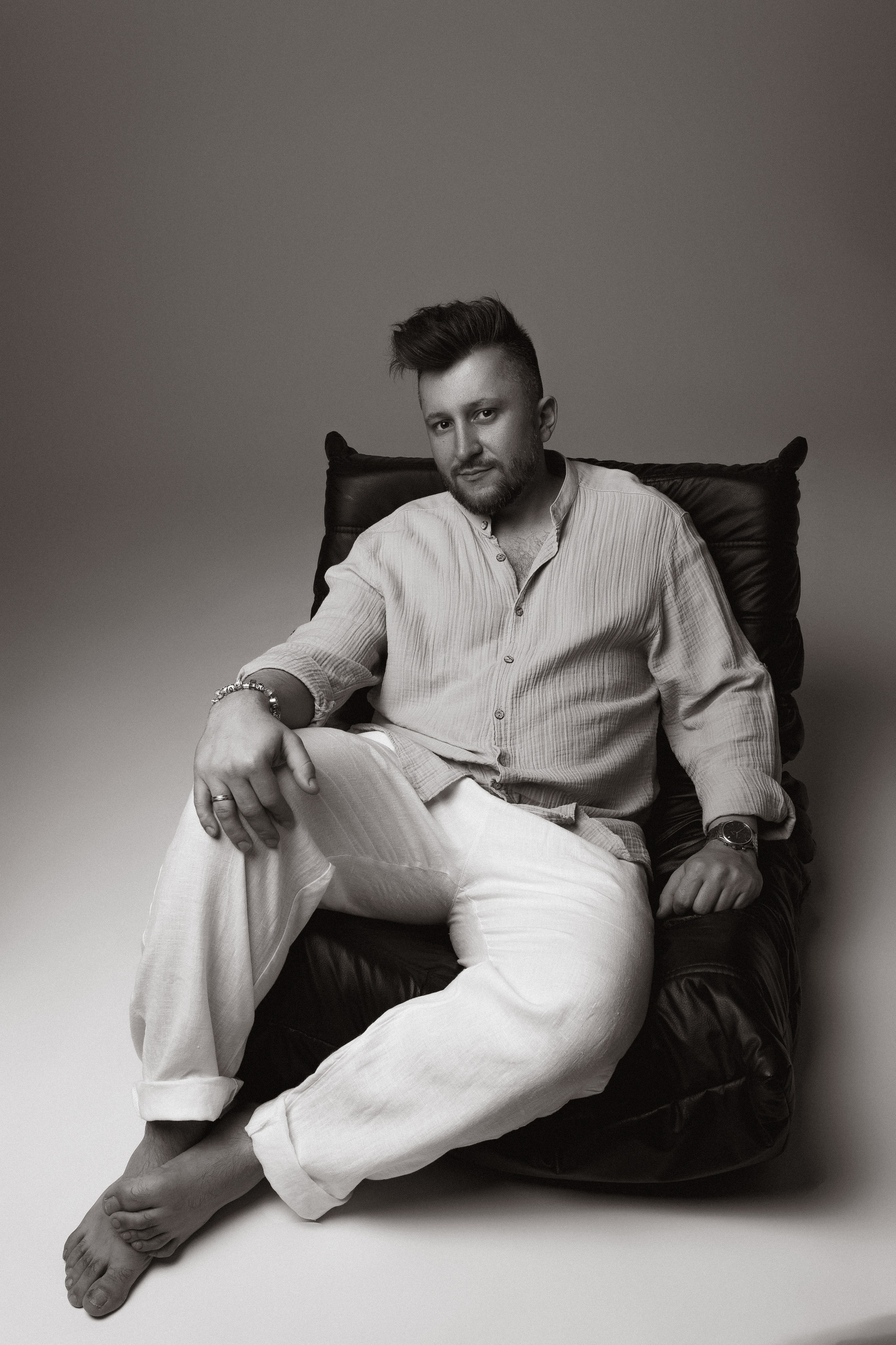 Семья Жени и Димы. Фотограф Таня Булгакова Крым, Симферополь, Севастополь, Нижнегорский