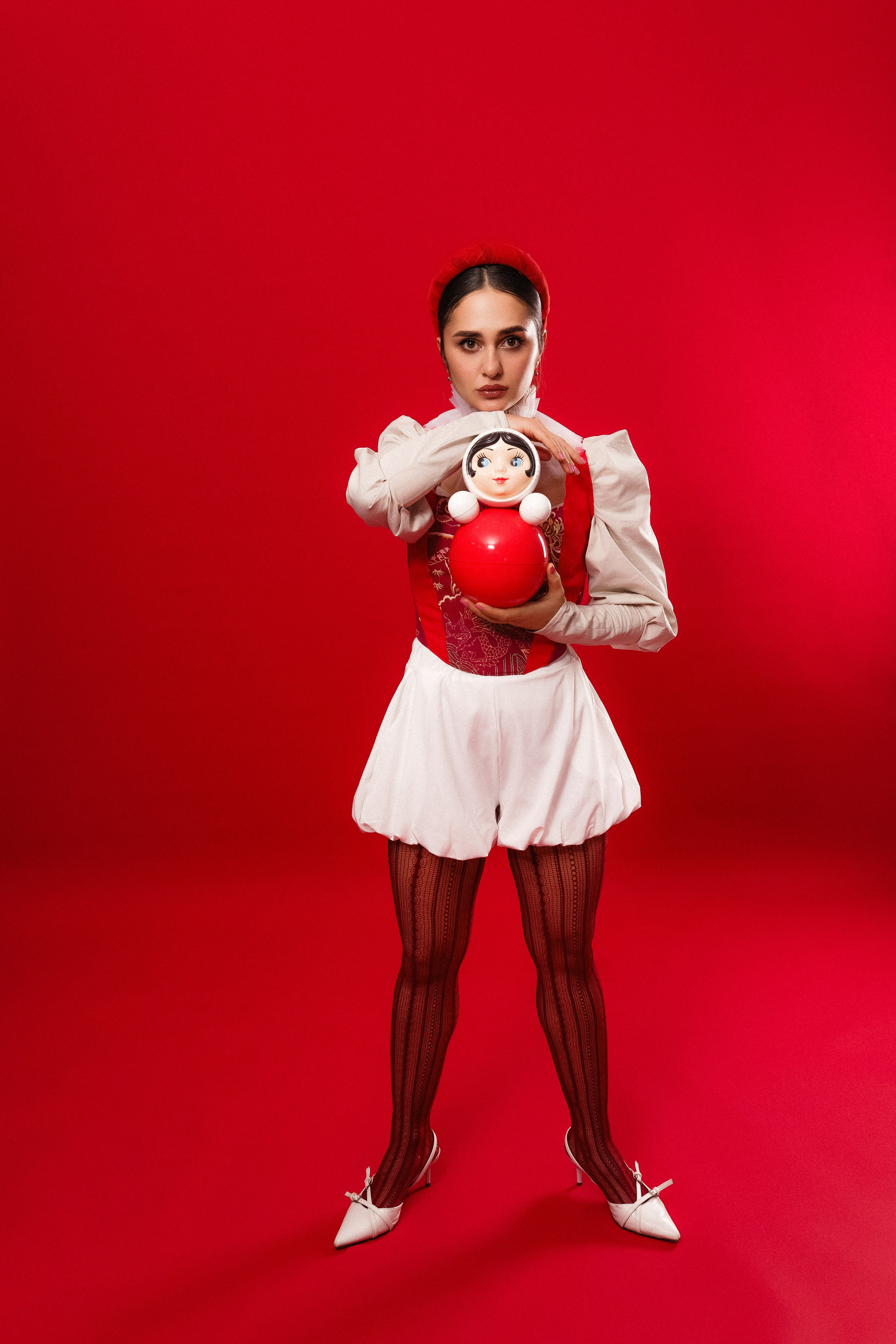 Саша. Фотограф Таня Булгакова Крым, Симферополь, Севастополь, Нижнегорский