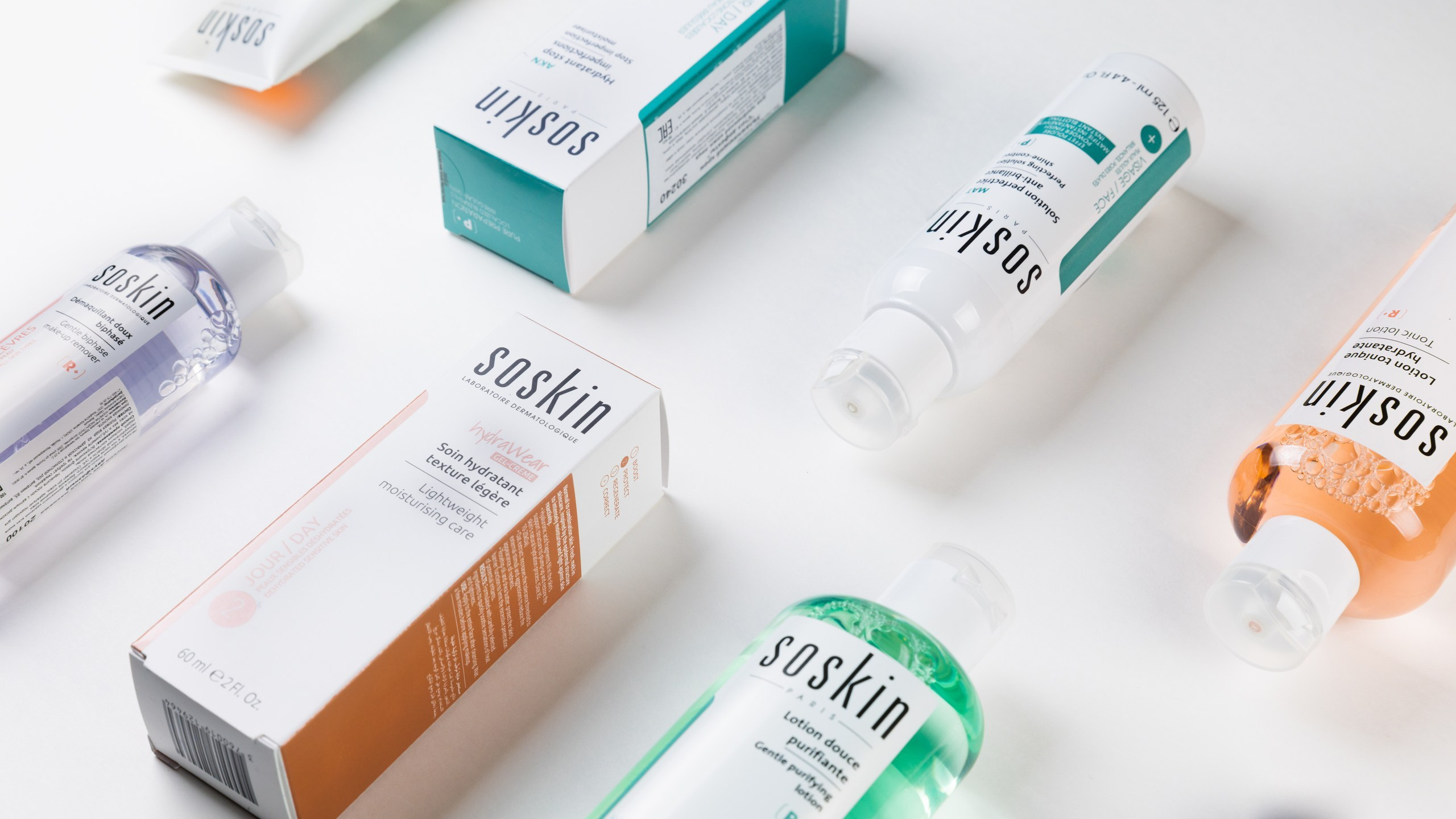 Косметология, медицина и стоматология. Фотограф Николай Петрушкин | Ставрополь, Москва