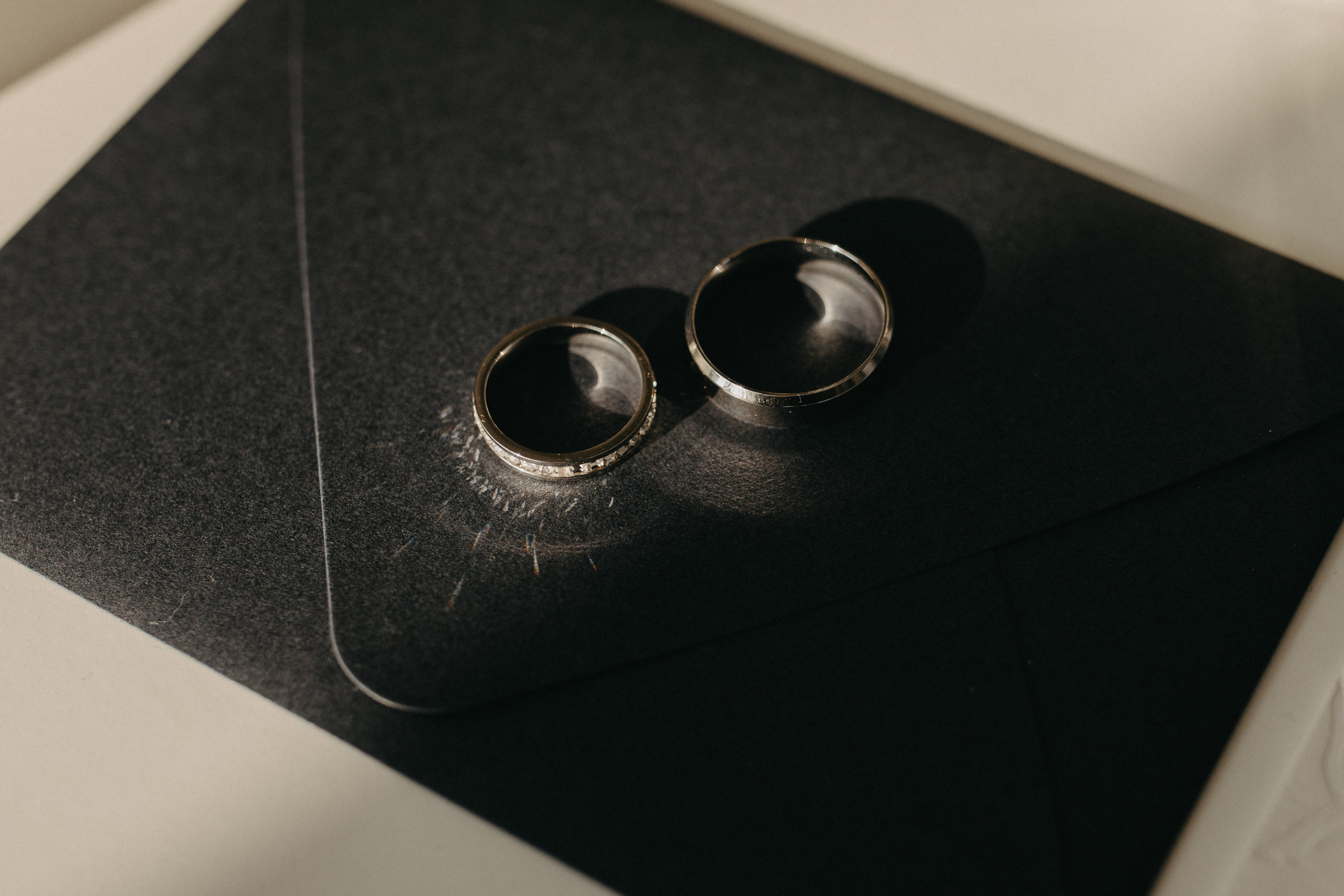 Евгений и Александра. Свадебный и семейный фотограф во Владимире Белашова Анастасия