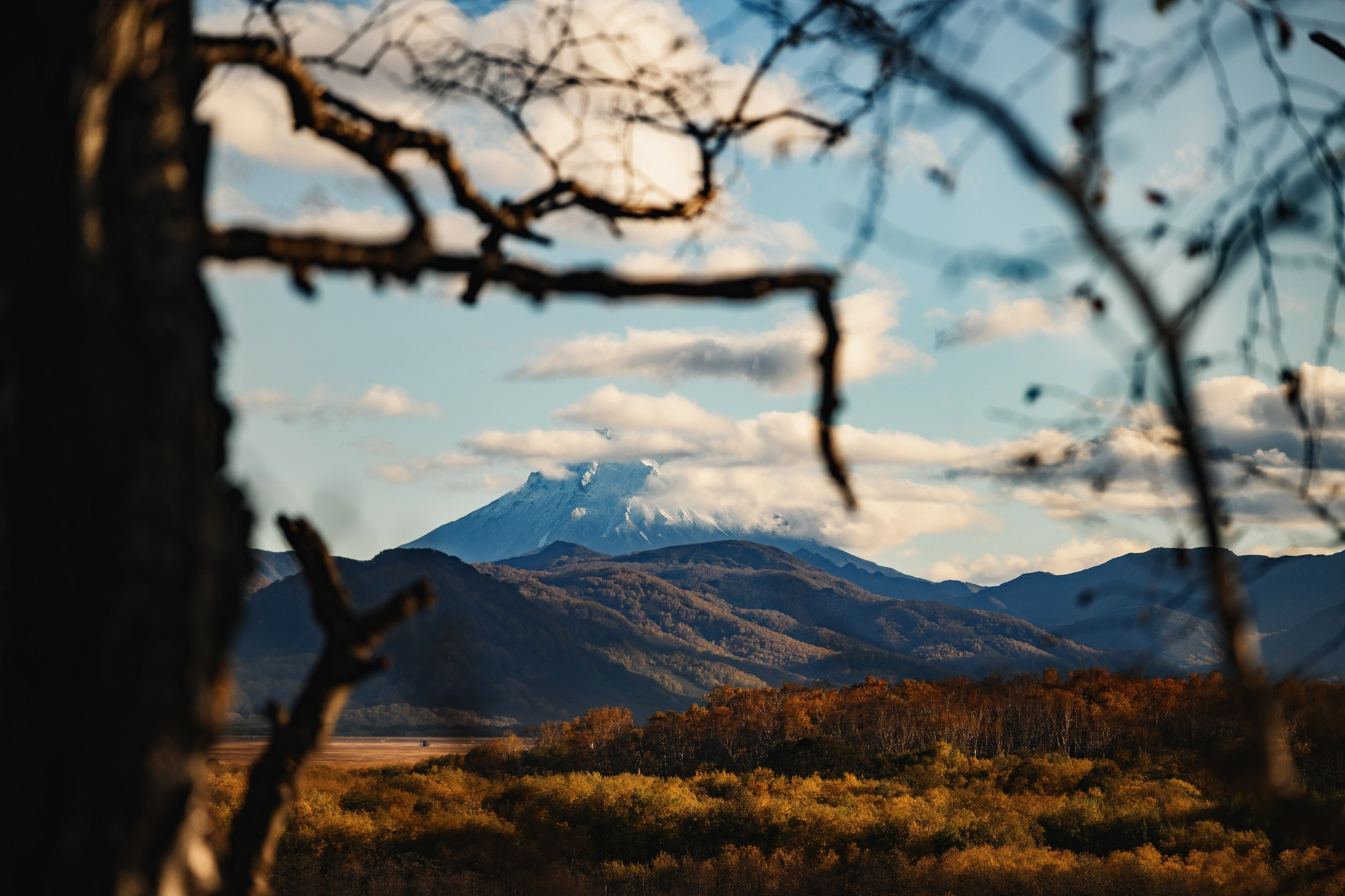 Фотосъемка интерьера с моделью в Петропавловске-Камчатском. Стильная интерьерная фотосъемка с моделью в Петропавловске-Камчатском. Профессиональная фотосессия в жилом интерьере с моделью в Петропавтовске-Камчатском. Арт-фотосъемка интерьеров с моделями в Петропавловске-Камчатском. Стоимость фотосъемки интерьера с моделью в Петропавловске-Камчатском.