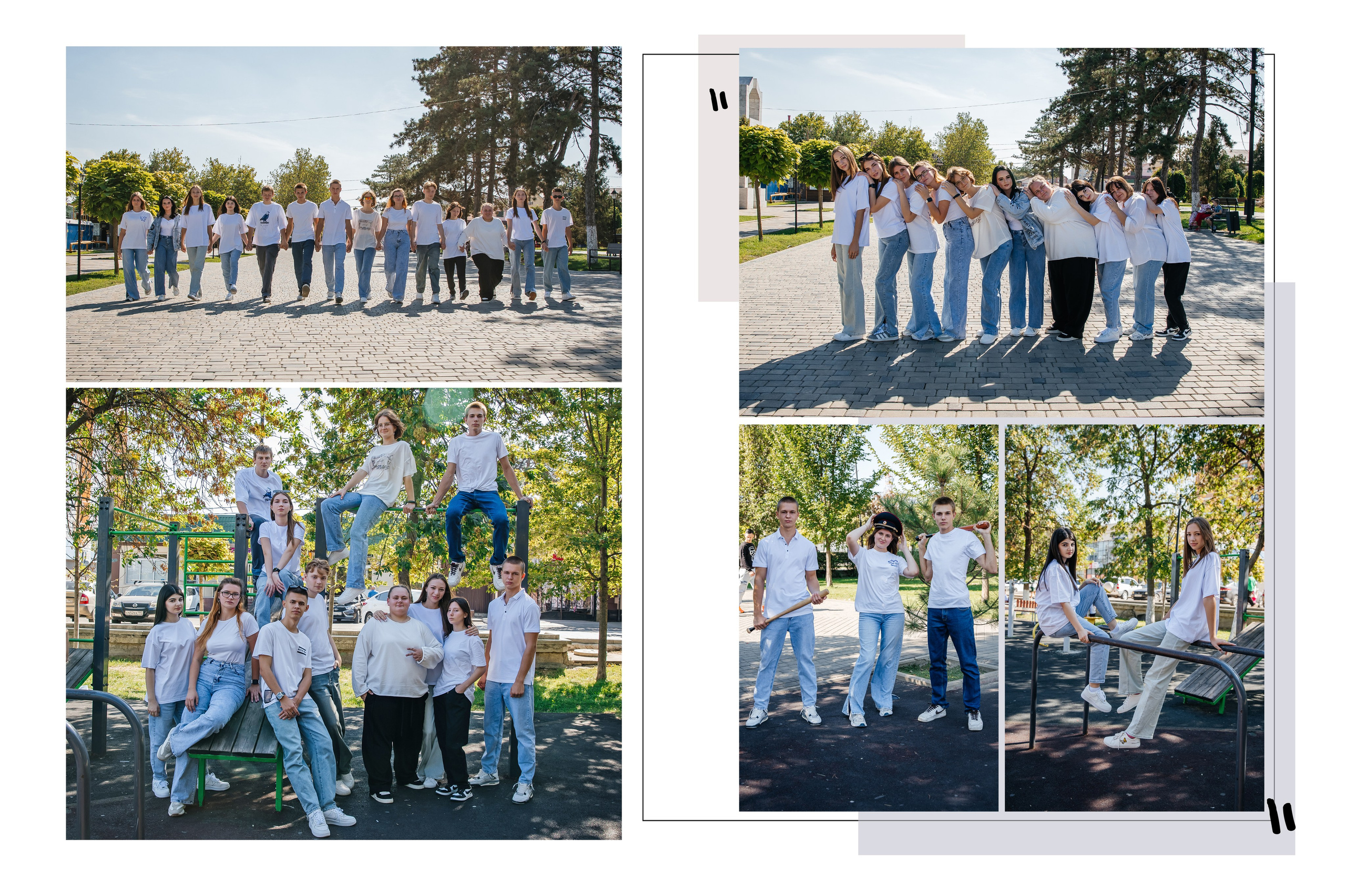 Фотокнига, выпускной альбом цена Крымск, Абинск, Краснодарский край. Фотограф Любава Колесник. Выпускные альбомы в Крымском районе