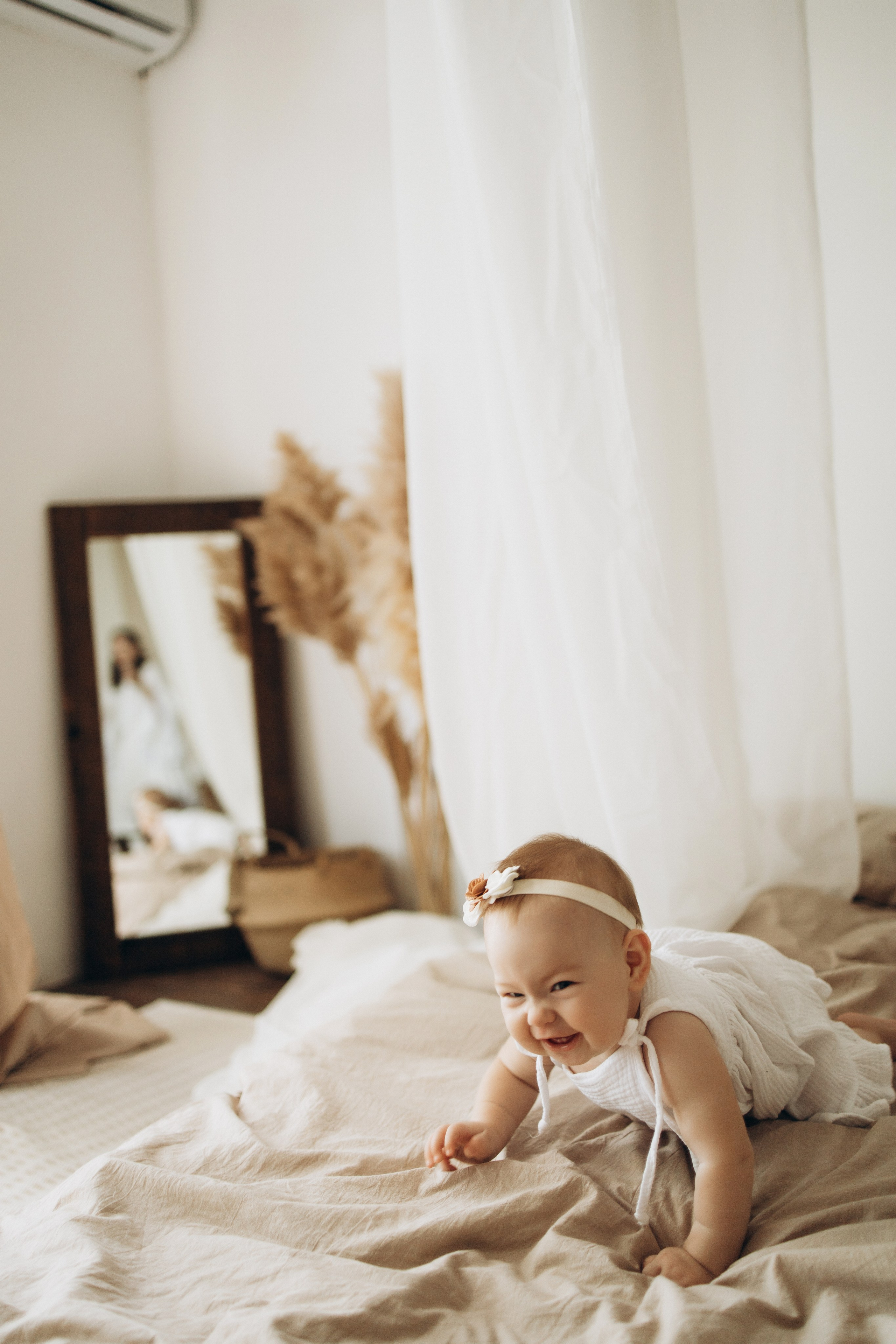 Мирослав и Соня. Самый теплый фотограф в Краснодаре Рябоконь Ксения