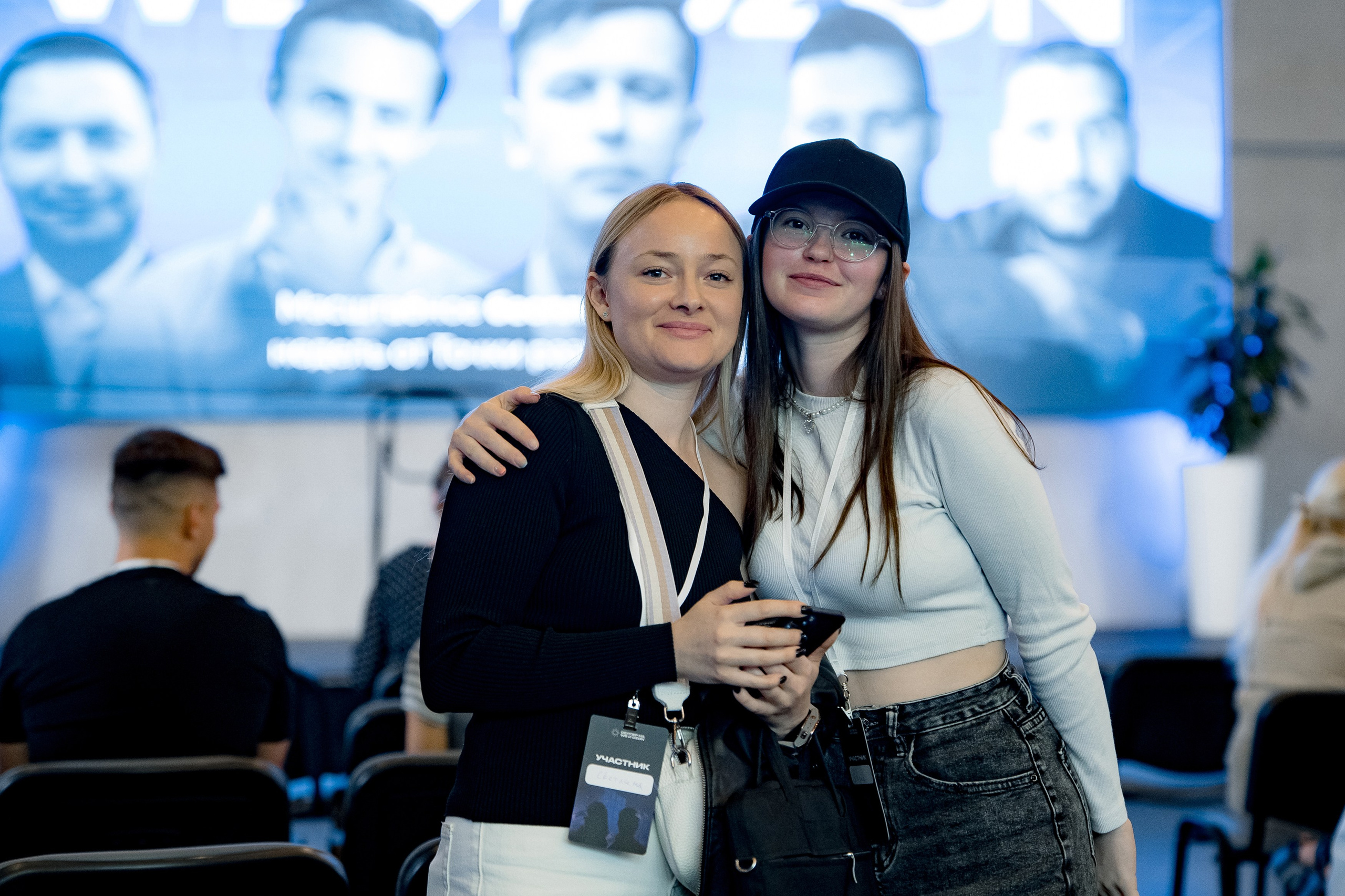 OZ0N WB. Свадебный фотограф Москва