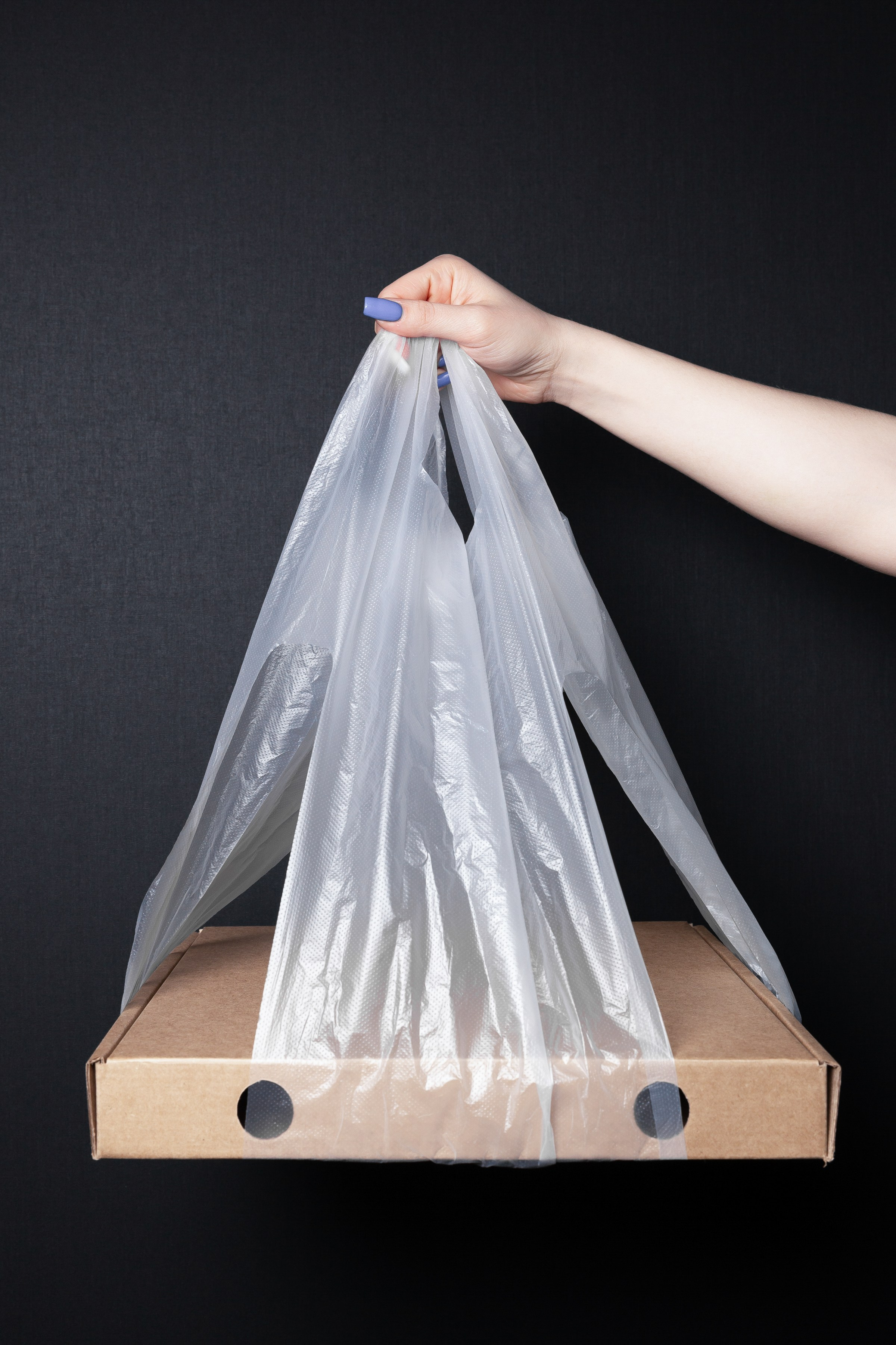 Маркетплейсы и сайты. Фотограф Комаров Сергей