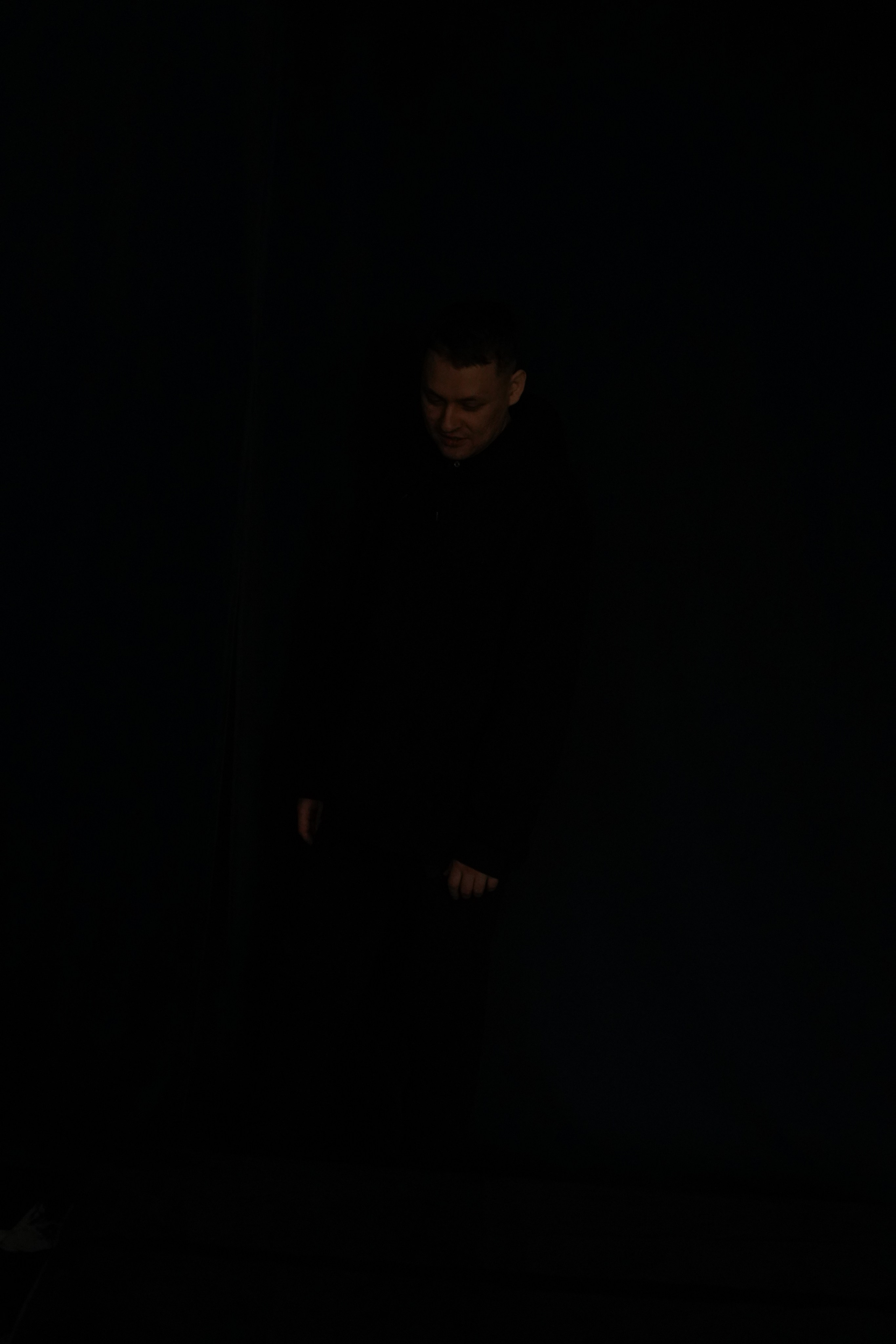 К/м Экзистенциальные ножницы (реж. Н.Григорьева). Главная