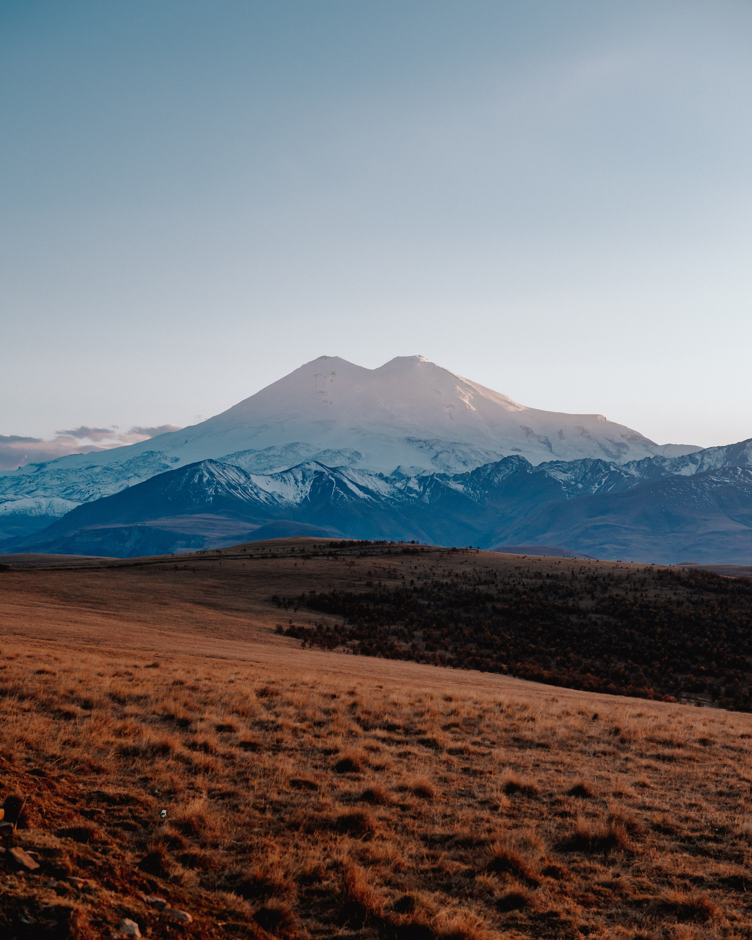 Фото и видео съемка мероприятий и бизнеса Воронеж