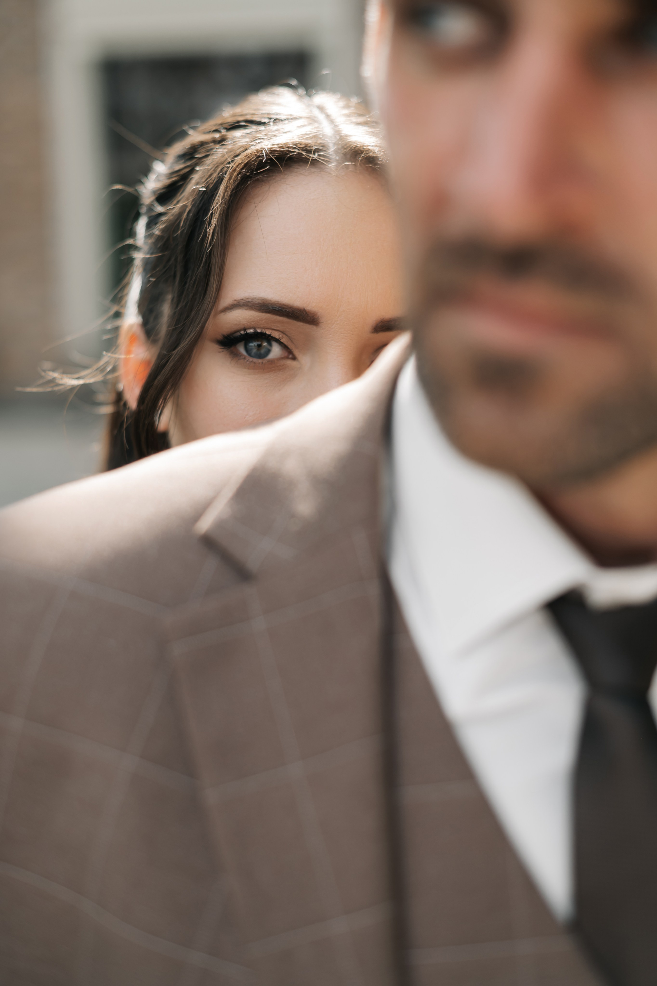 Свадебные съёмки. Свадебный и семейный фотограф в Краснодаре Кристина Ковалёва