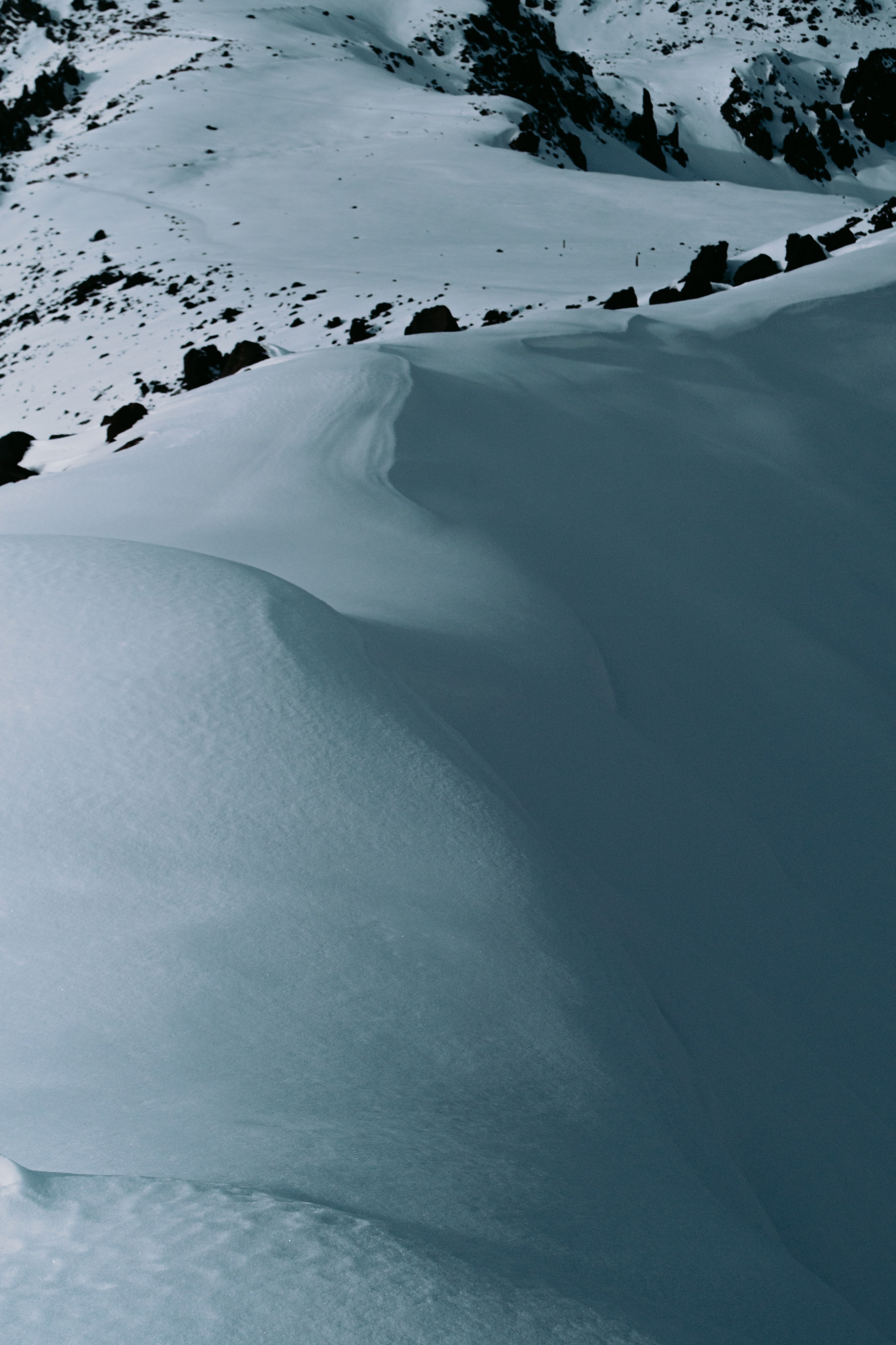Приэльбрусье. Фотограф Настя | Экспедиции и лайфстайл