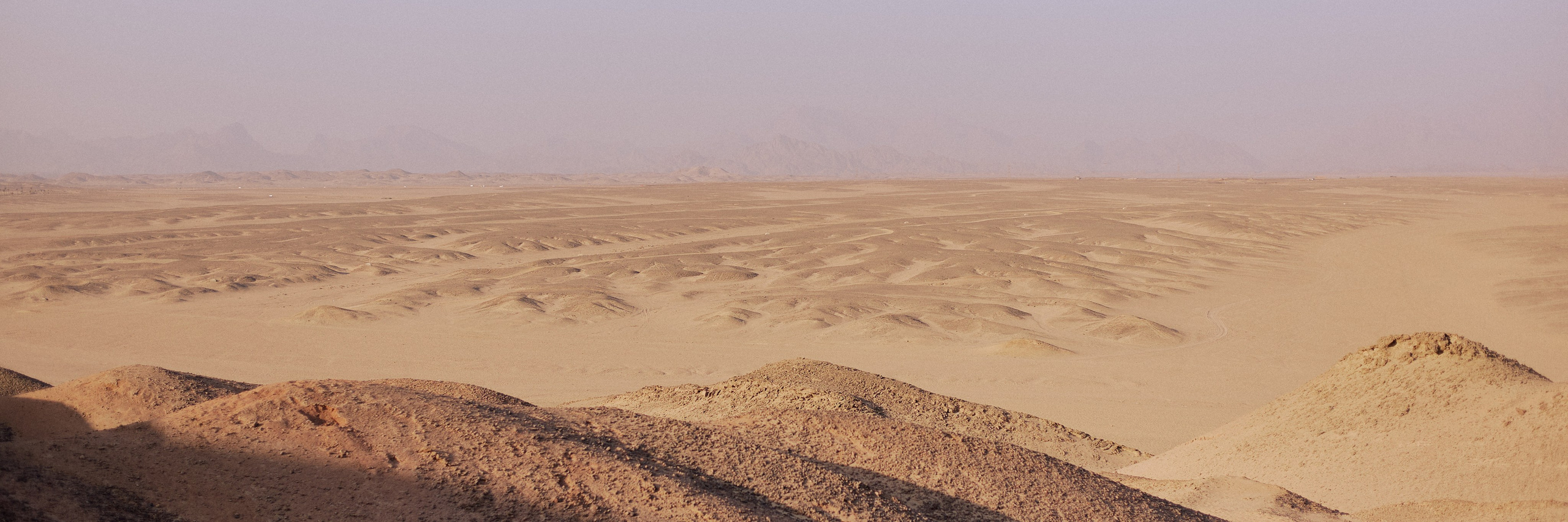 Другое 3. Jorgis Talè — photographer, kind person, teacher of arts and other mag