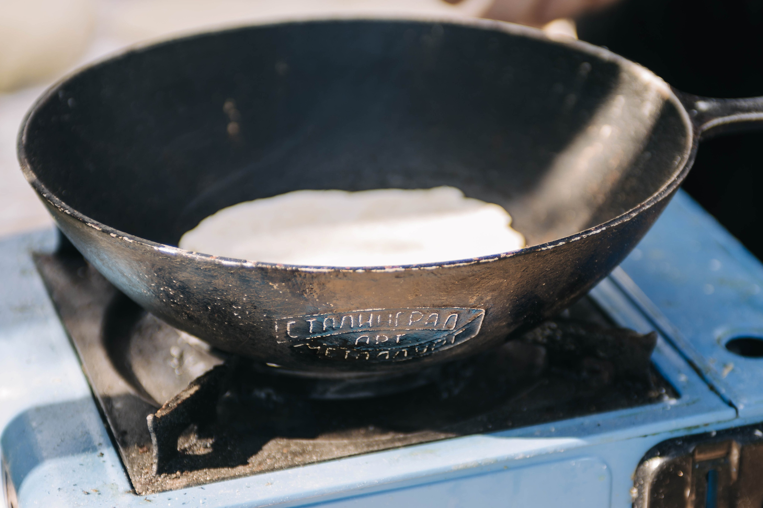 Винни-вилла: кулинарный мастер-класс. Фотограф в Твери Дементьева Анастасия