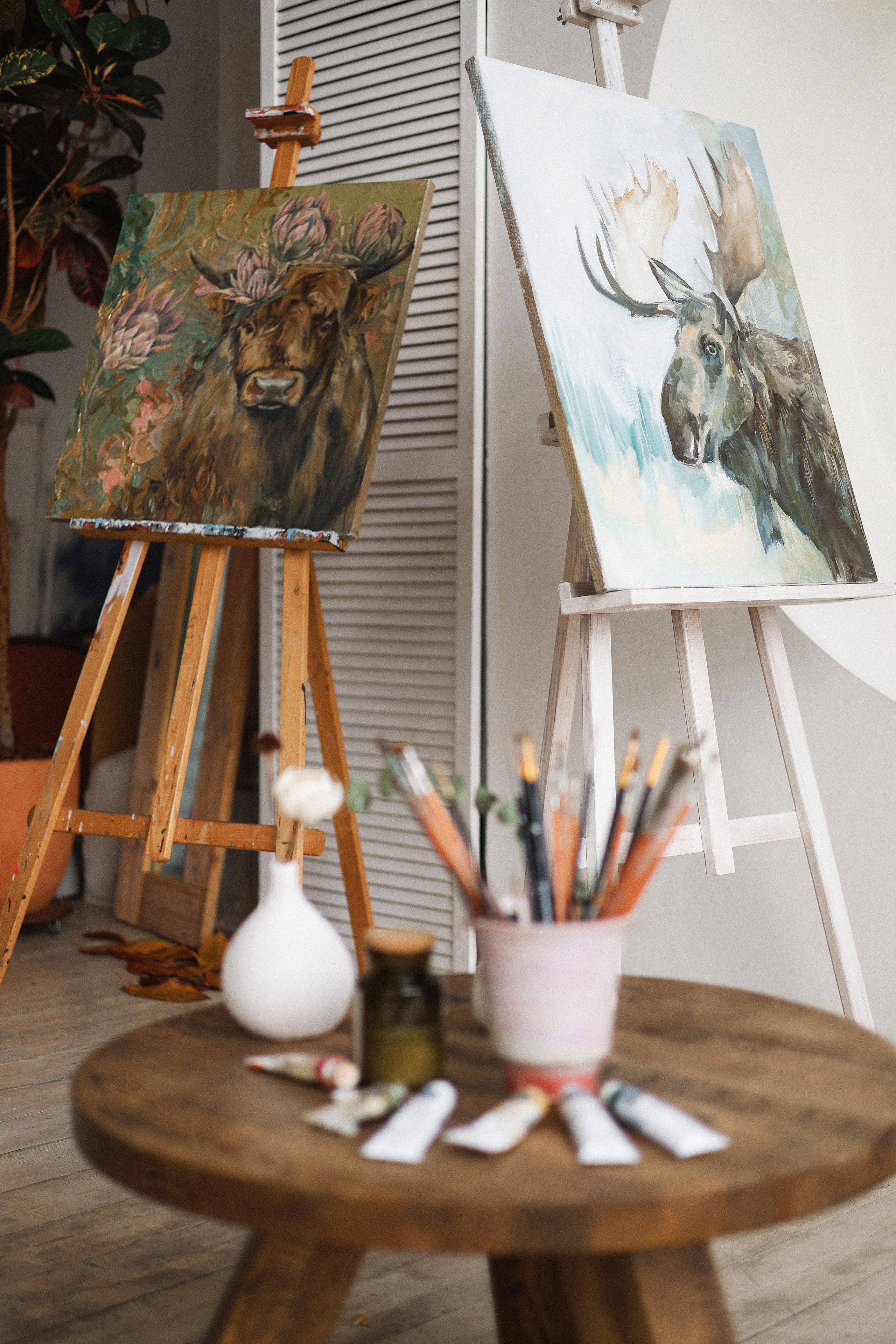 Контент фотосессия в Москве. Мария Рослякова. Портретный и семейный фотограф в Москве Мария Рослякова