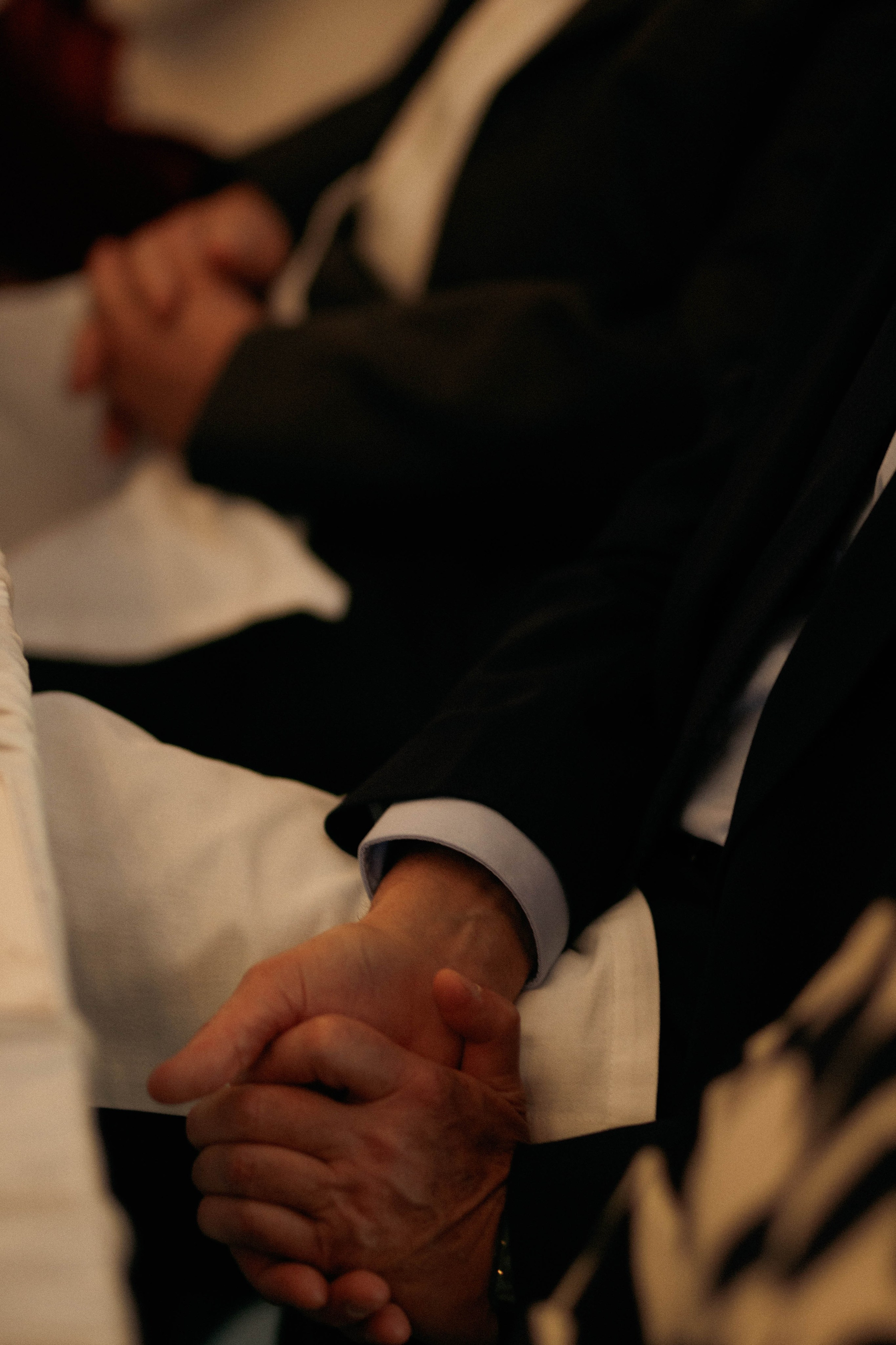 Дима и Наташа. Портретный фотограф в Москве Сукач Мария