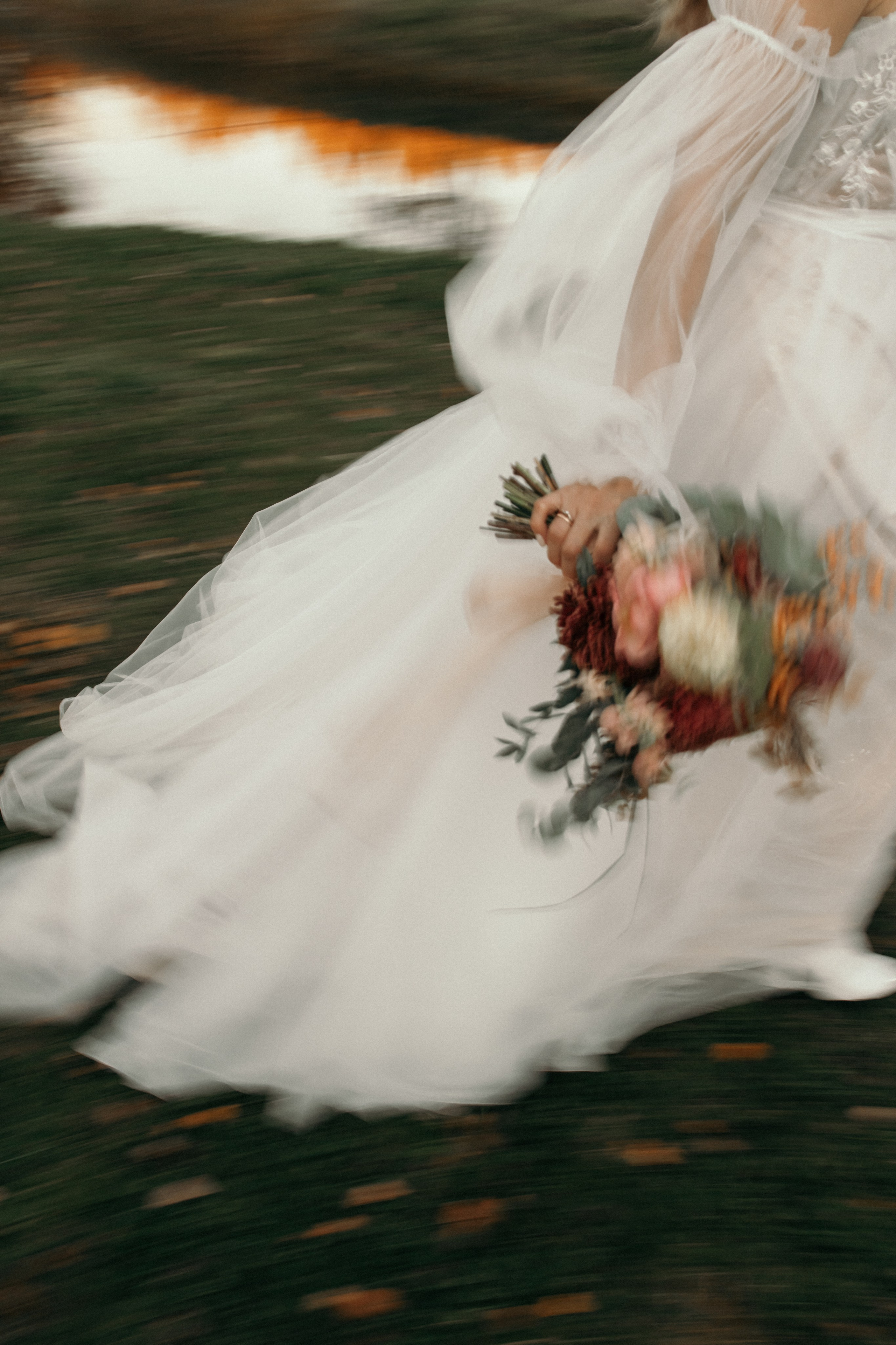 Свадьба Катерина и Роман. Свадебный и прогулочный фотограф в Санкт-Петербурге Дарья Корель