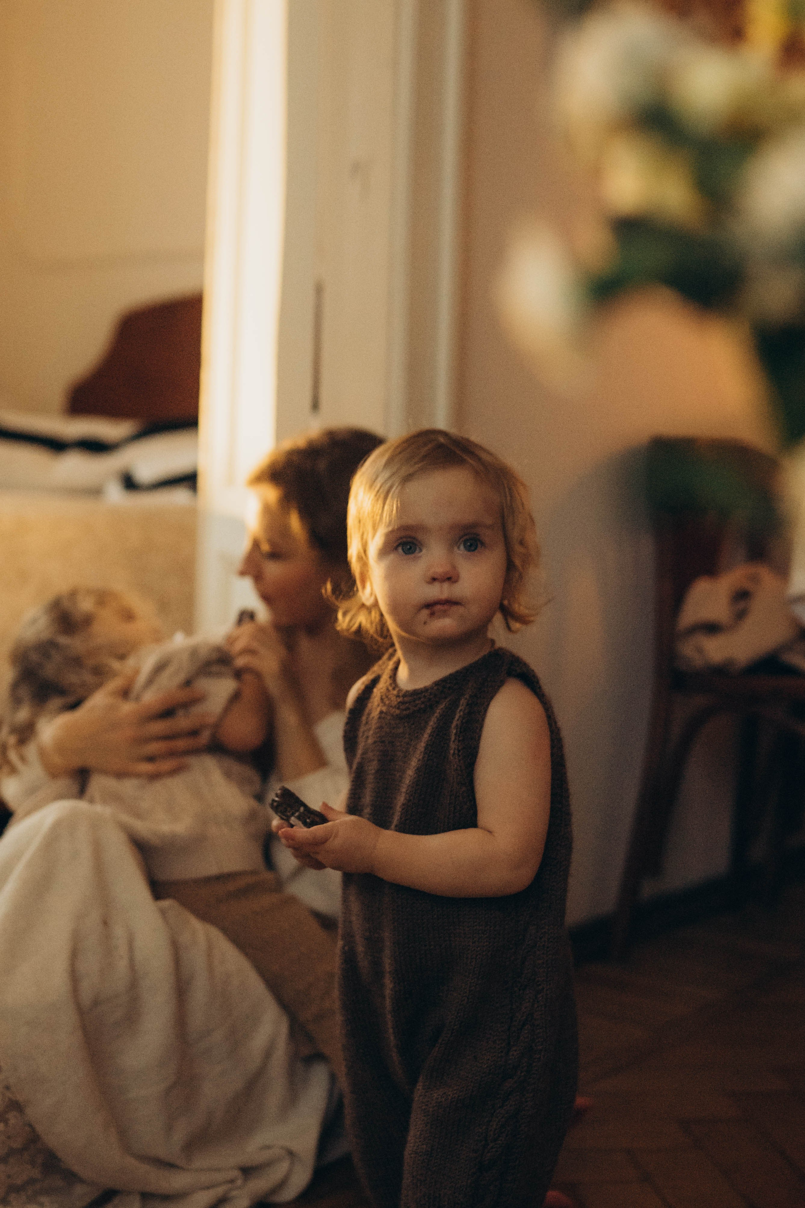 Семейные съемки. Семейный фотограф в Москве и Балашихе Рая Тихая