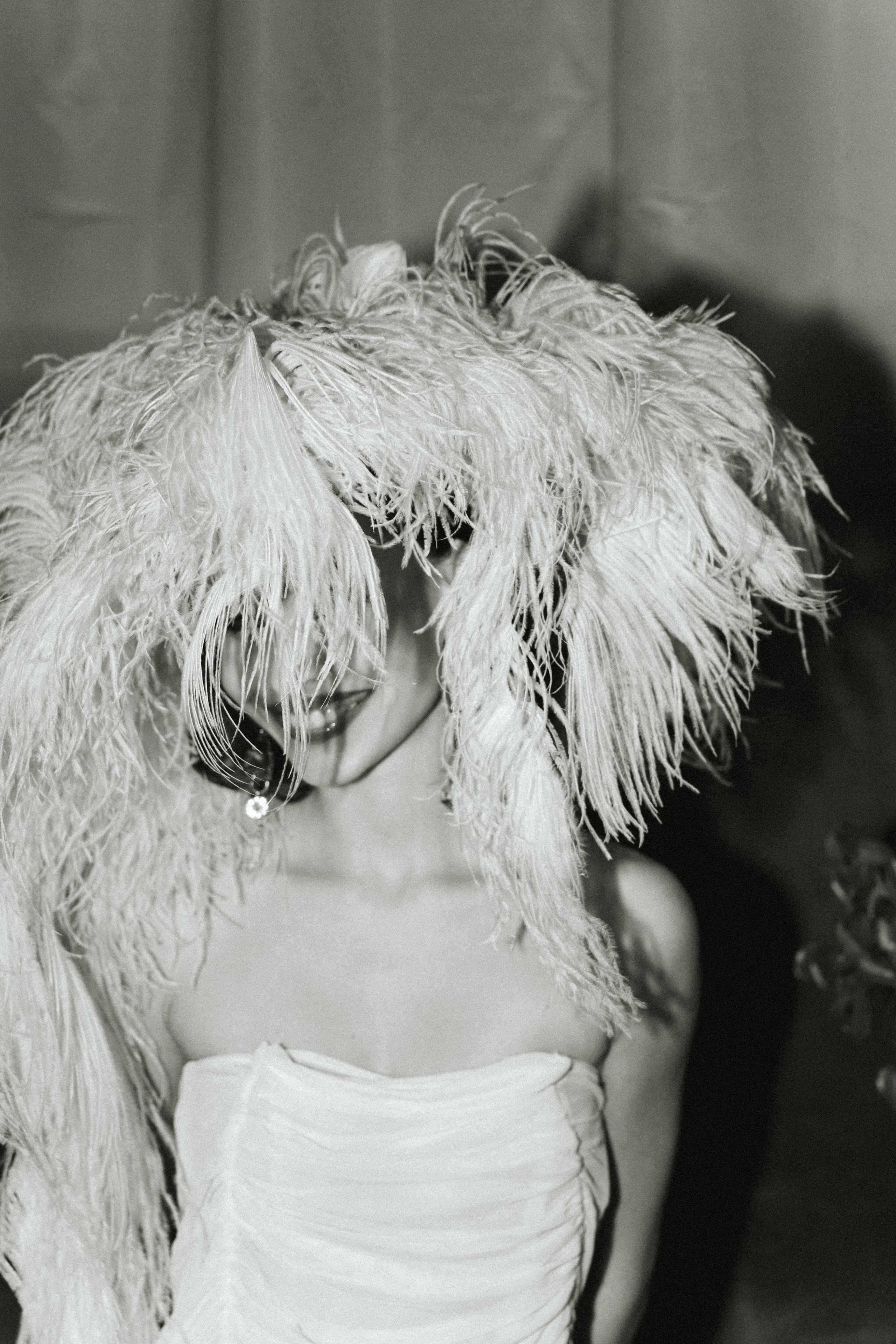 EVENT. Свадебное ФОТО & ВИДЕО Москва/Липецк