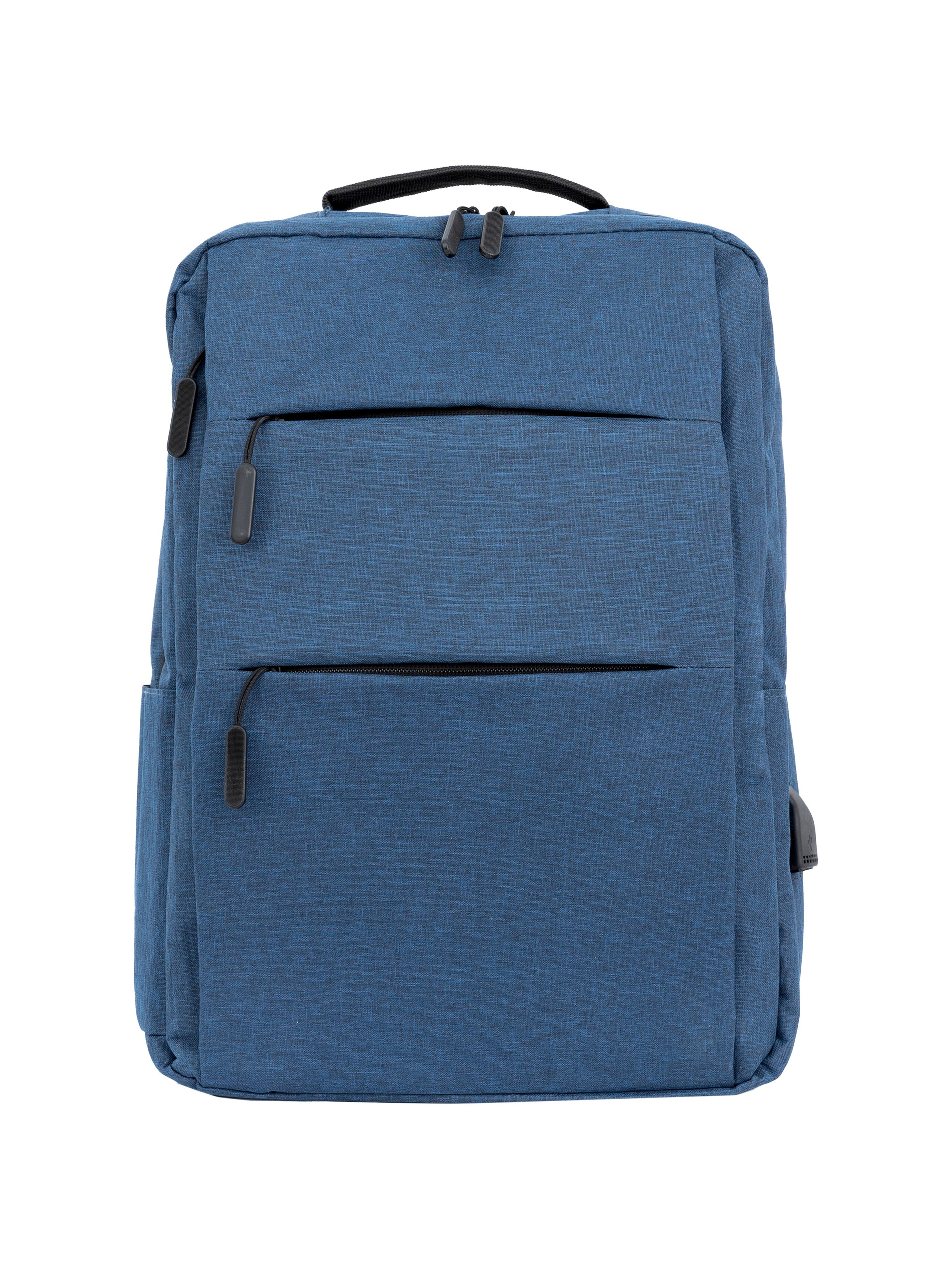 Сумки и аксессуары. Чемоданы. Предметная фото и видеосъемка в Краснодаре | Профессиональные продающие фото