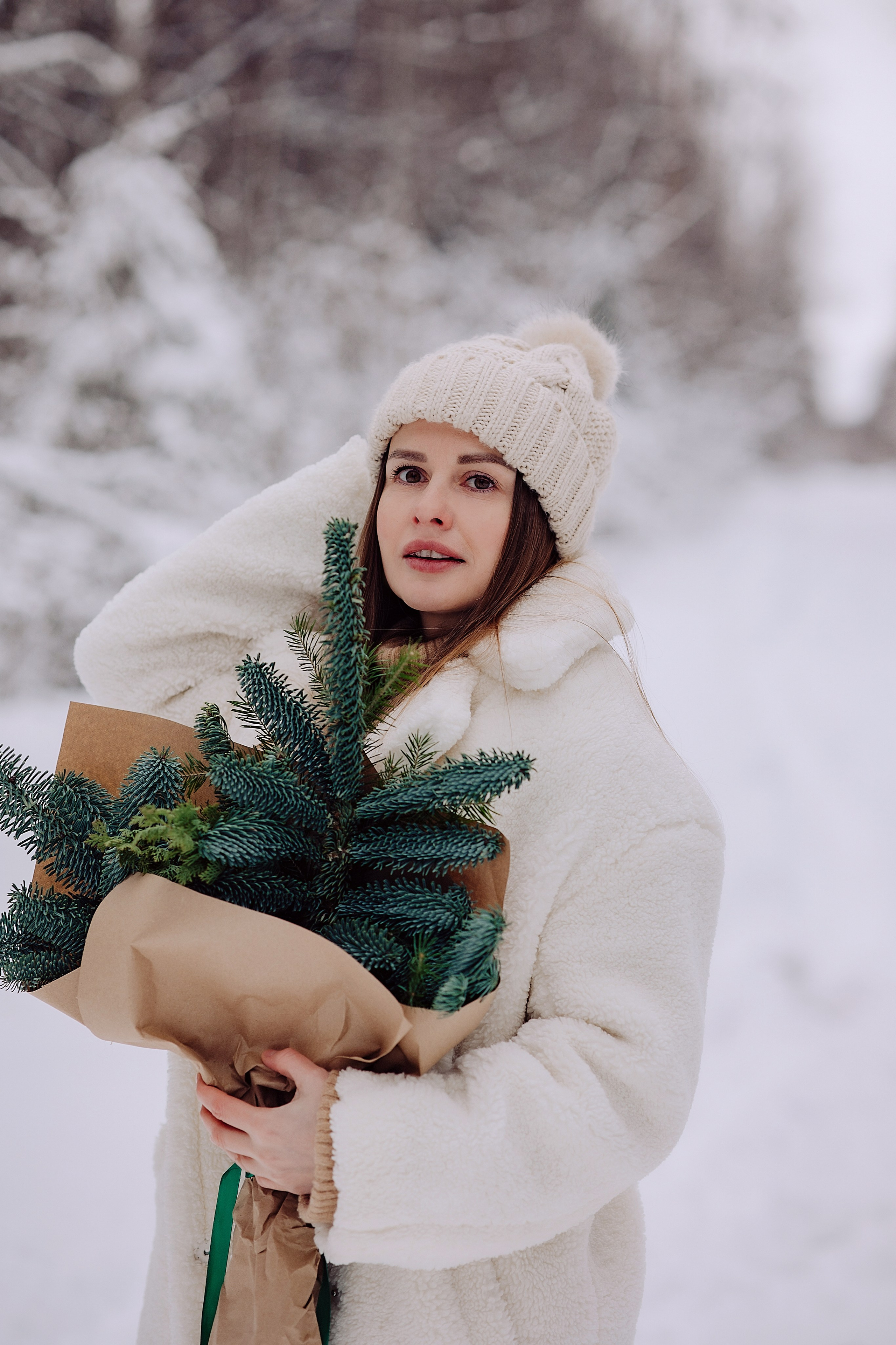 Мария. Свадебный и семейный фотограф в Йошкар-Оле