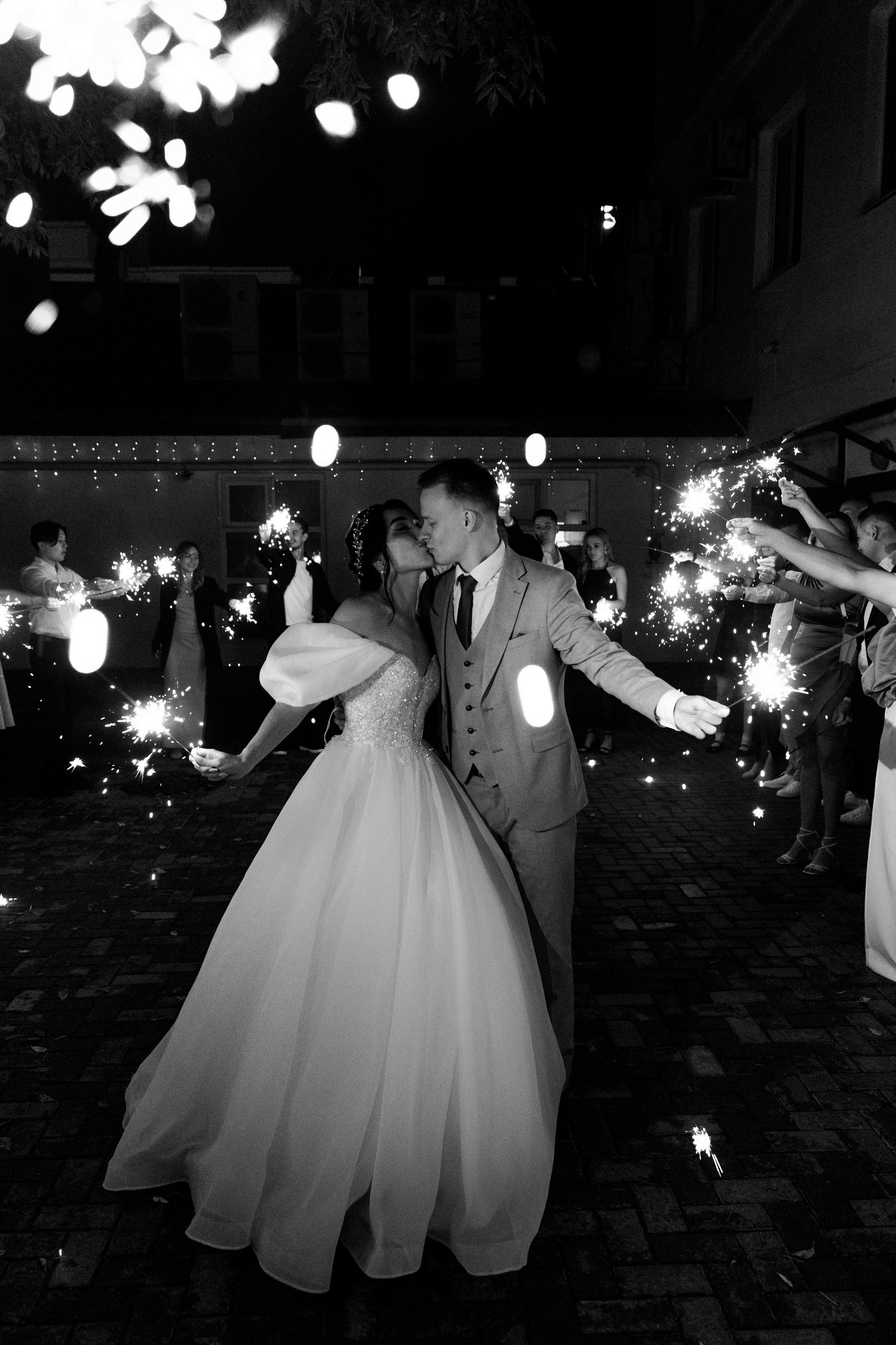 WED A&G. Свадебный и семейный фотограф Динар Гильмутдинов