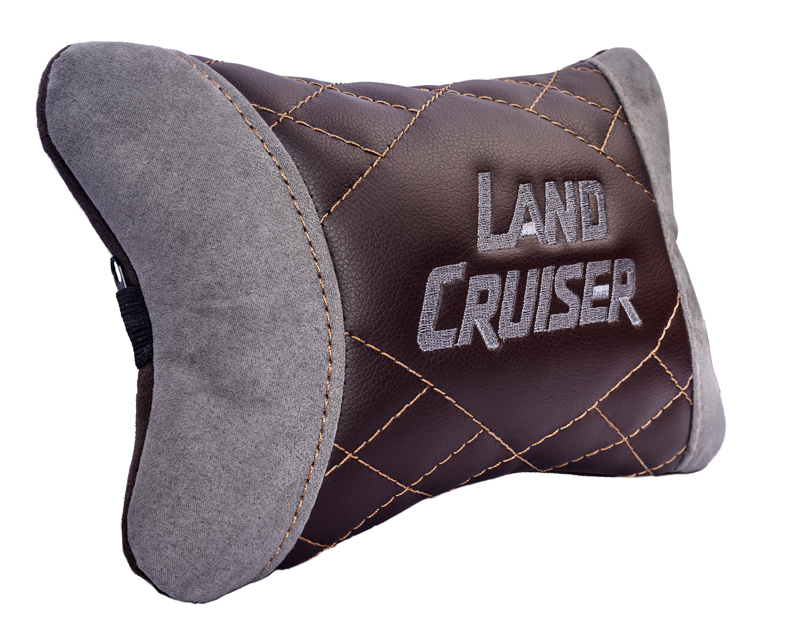 Фото для Weldberies Бийск