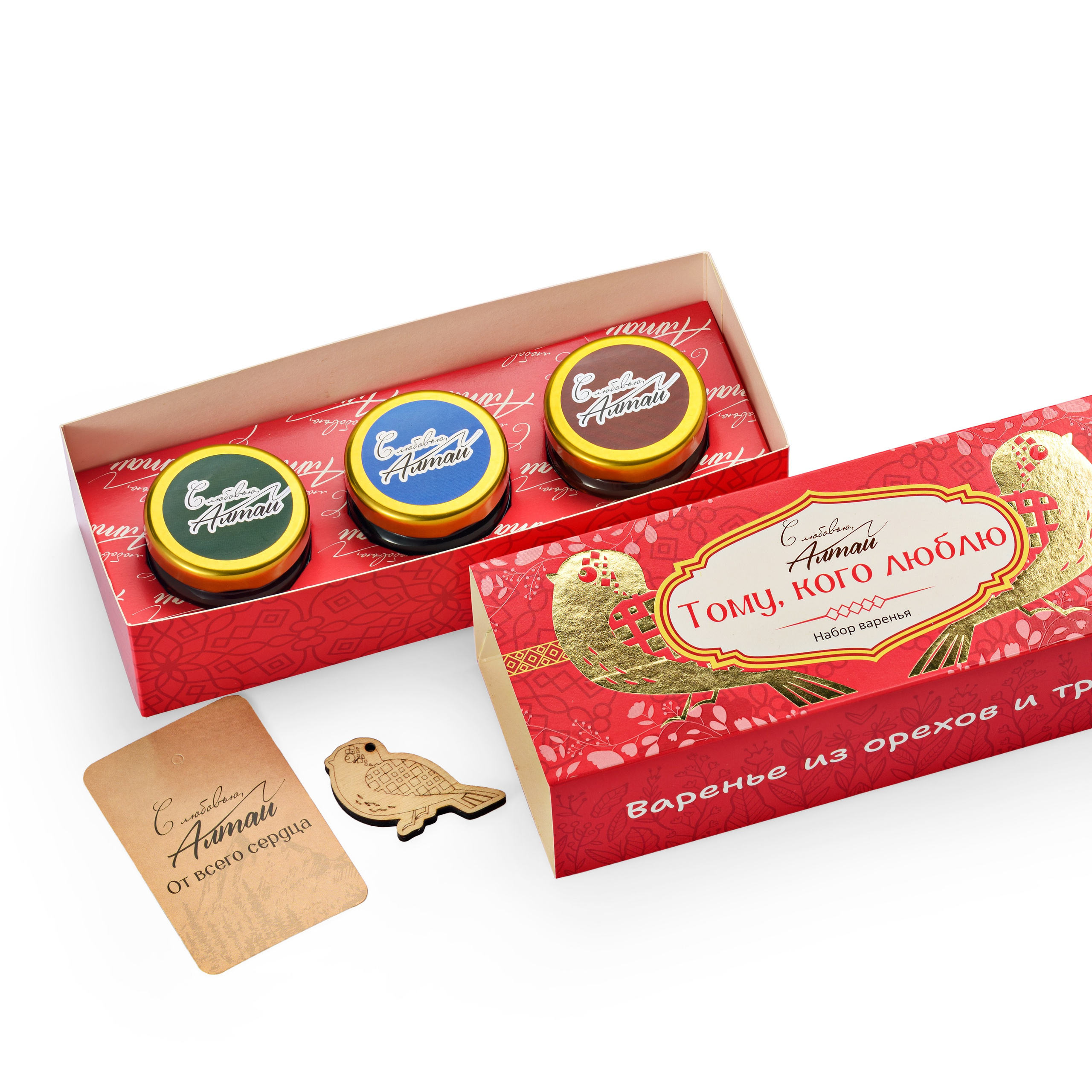 Фотографии для каталога. Предметный и рекламный фотограф Владимир Зубков в Бийске