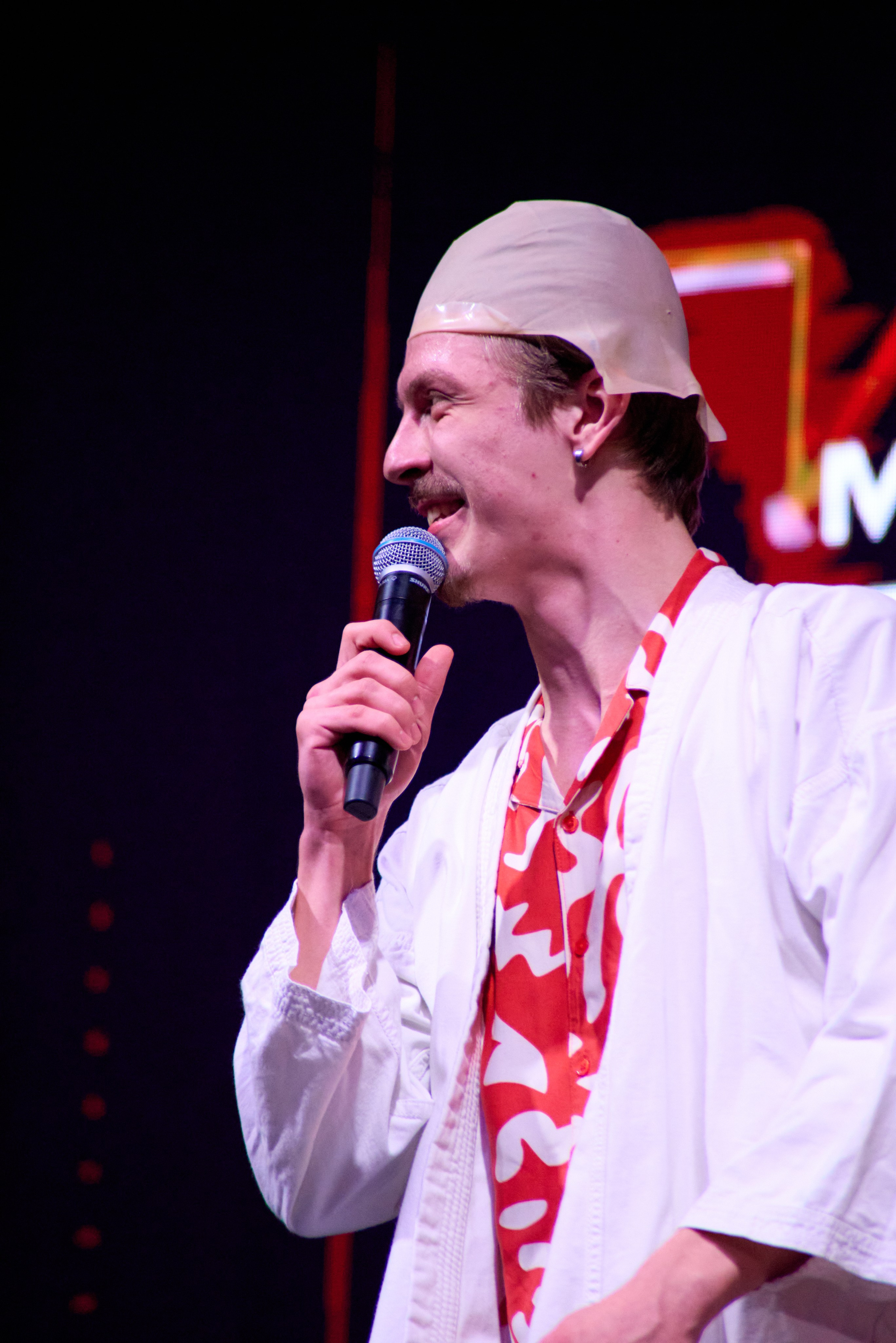 КиВин-2026. #спецкорНвер