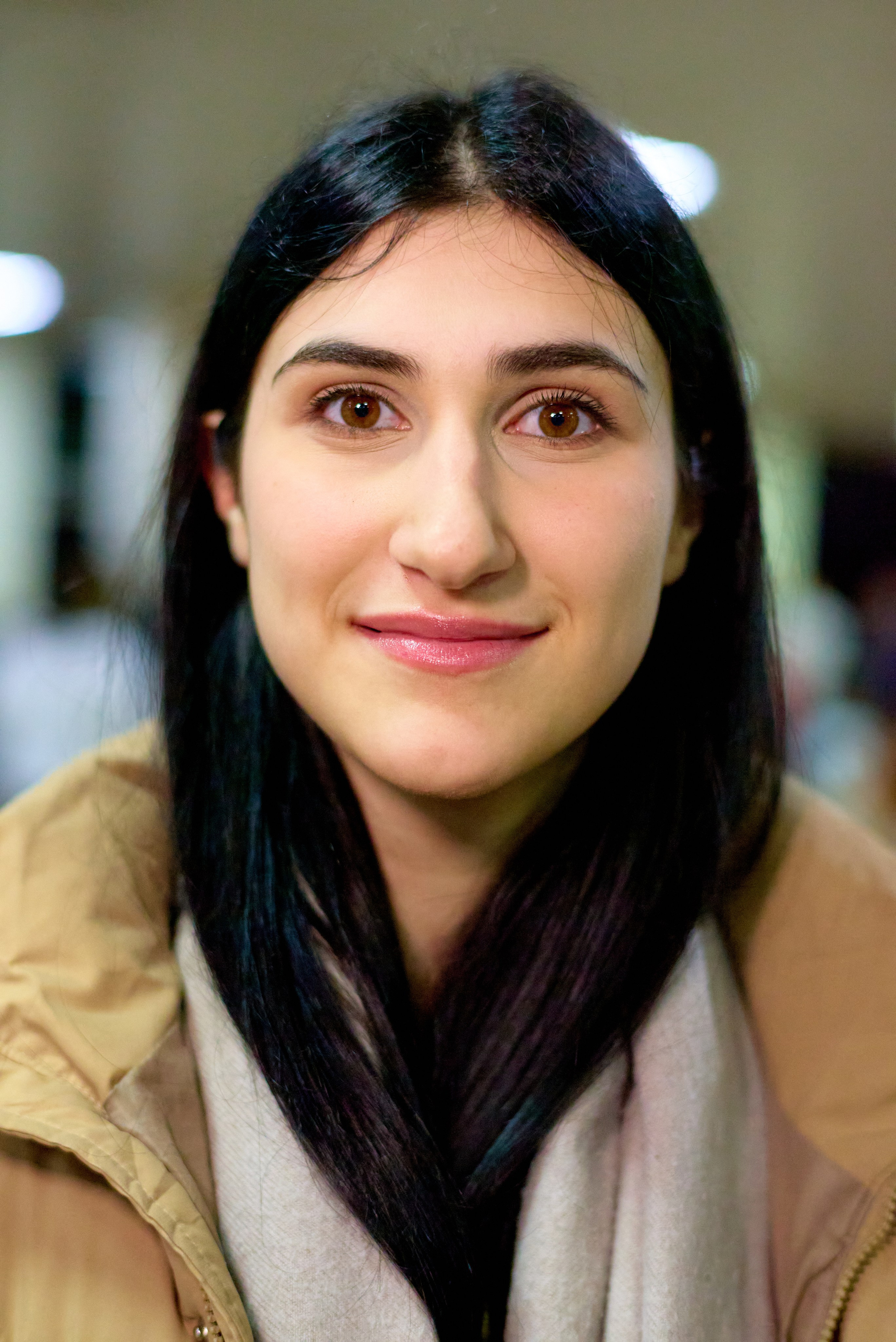 КиВиН-2025. #спецкорНвер