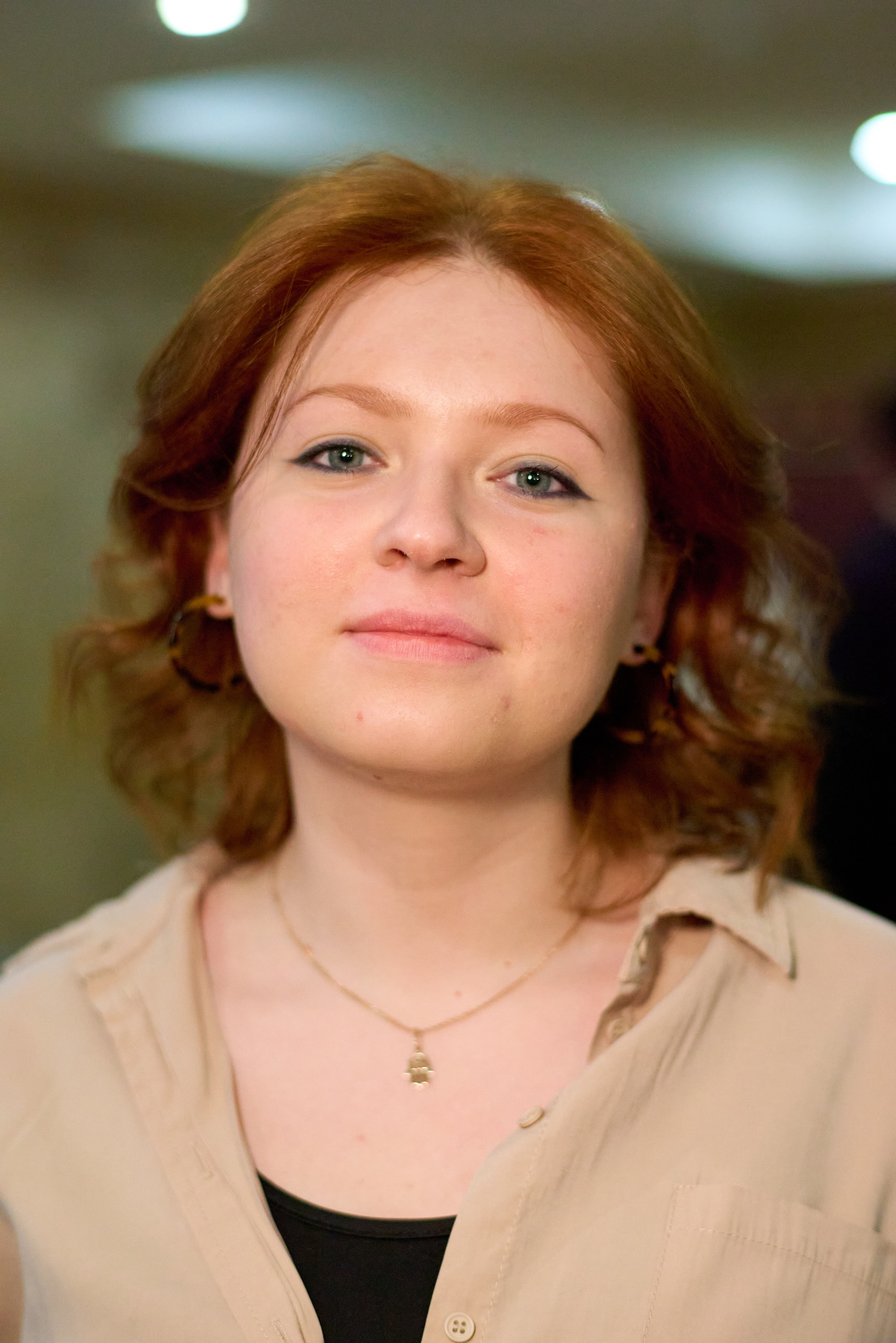 КиВин-2026. #спецкорНвер