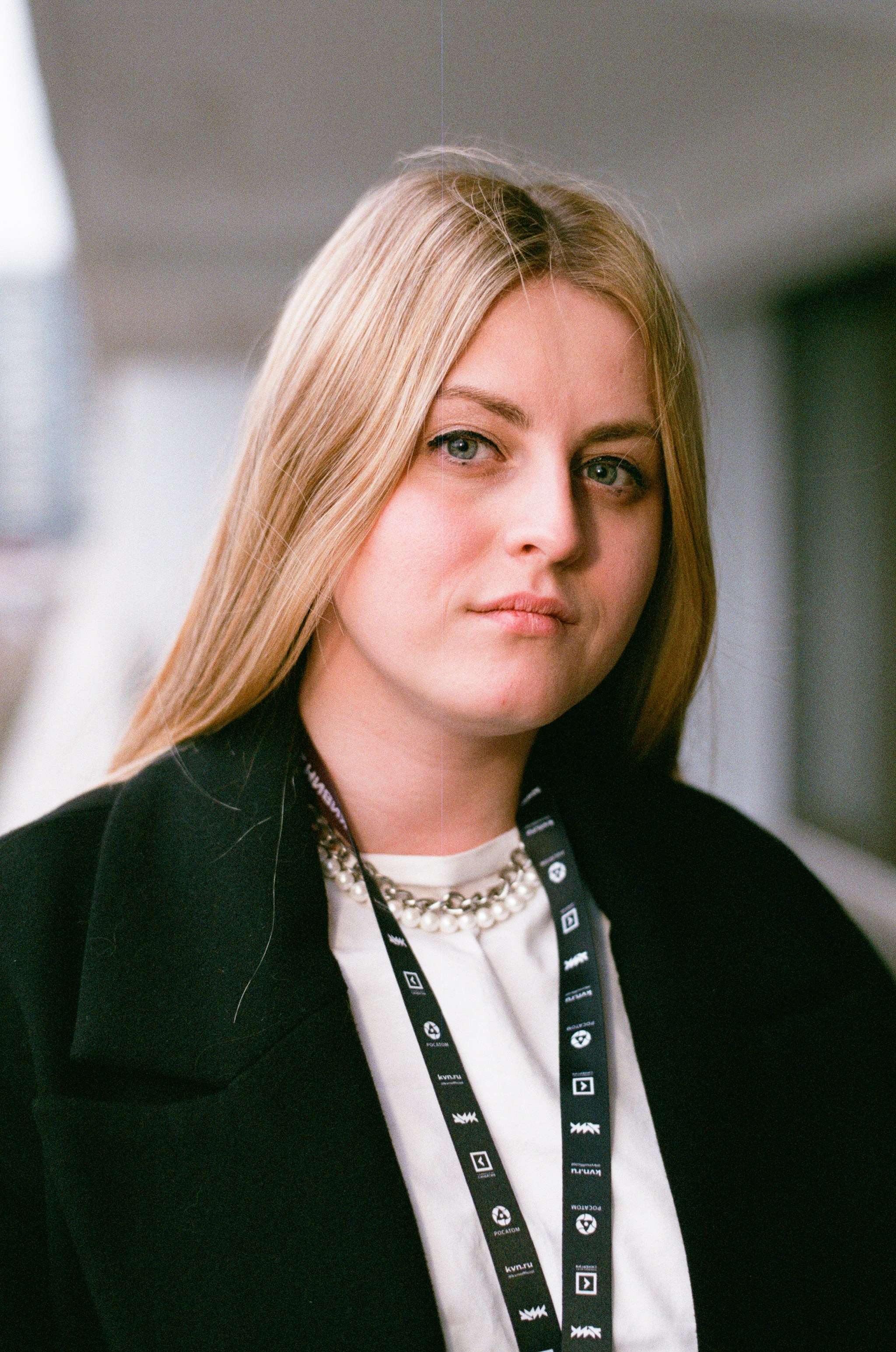 КиВиН-2024. #спецкорНвер