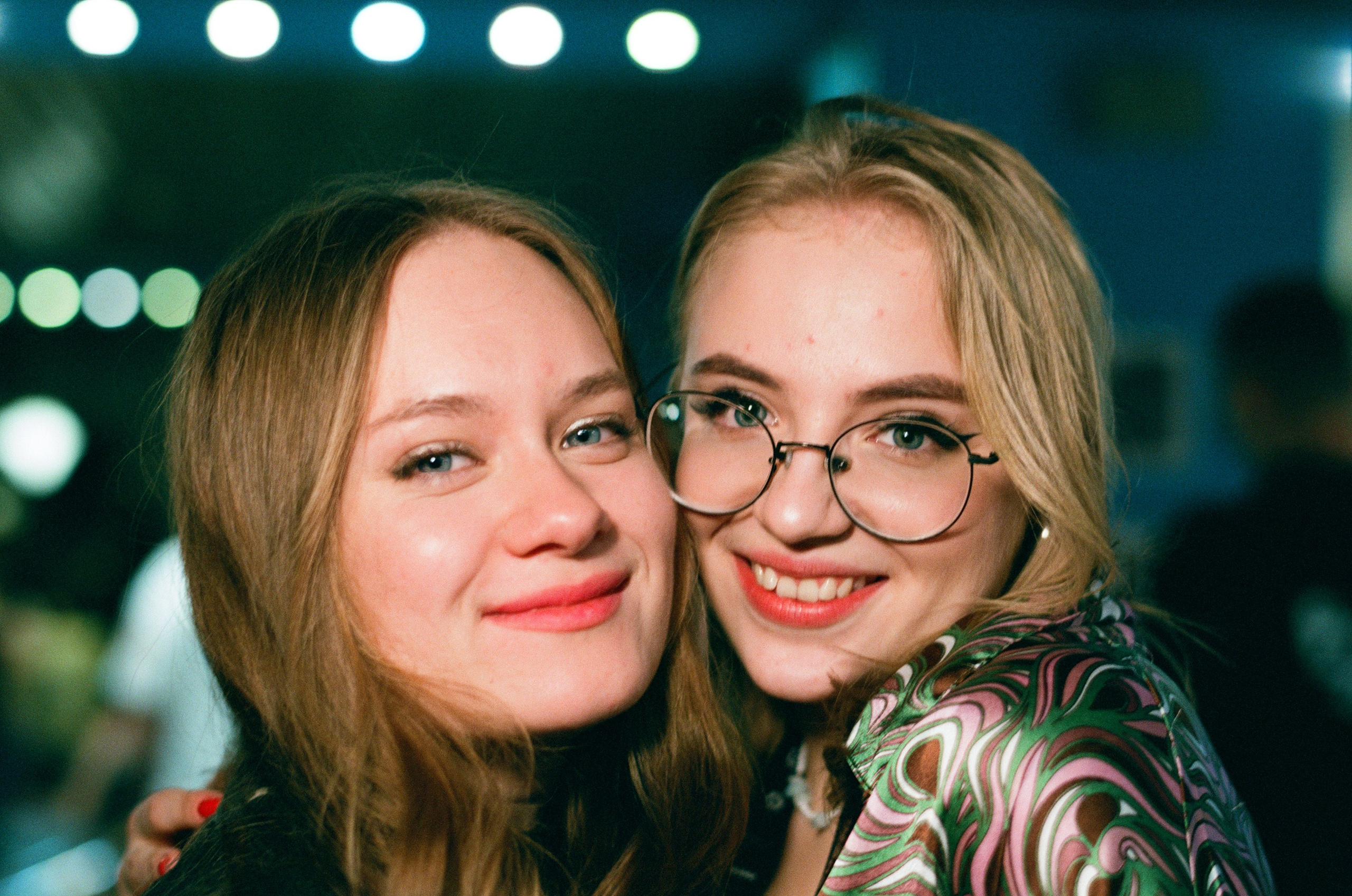 КиВиН-2024. #спецкорНвер