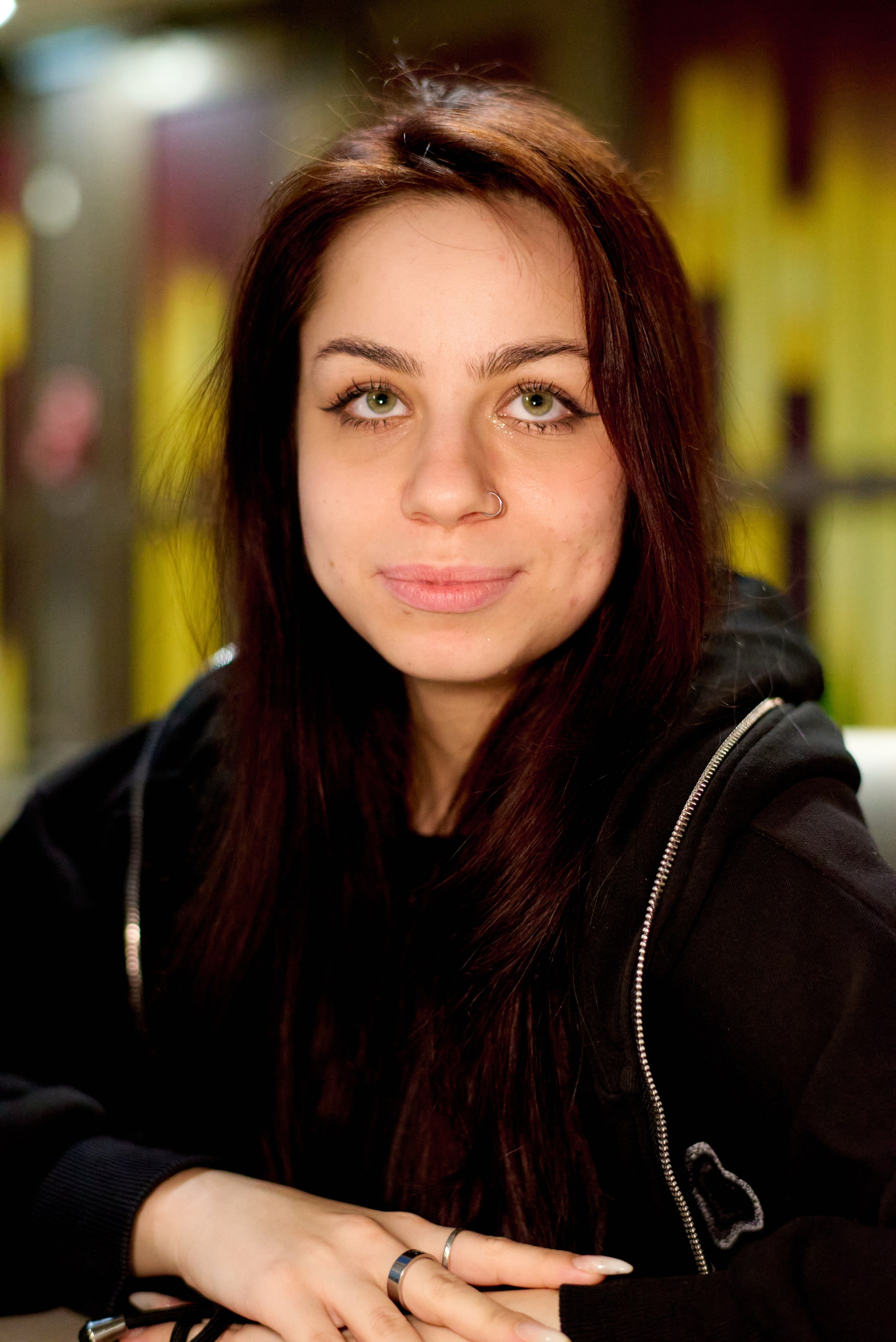 КиВиН-2025. #спецкорНвер