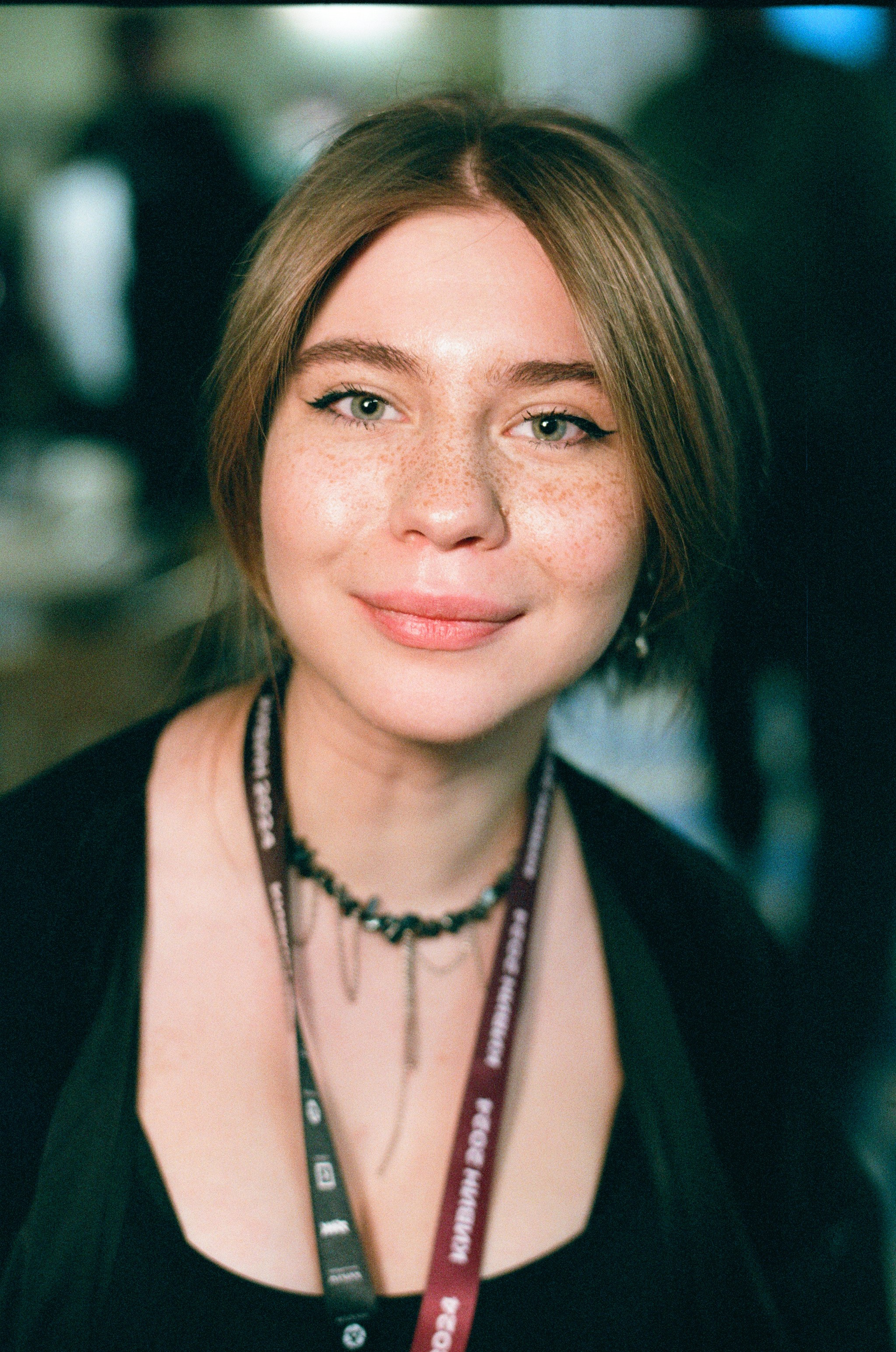 КиВиН-2024. #спецкорНвер