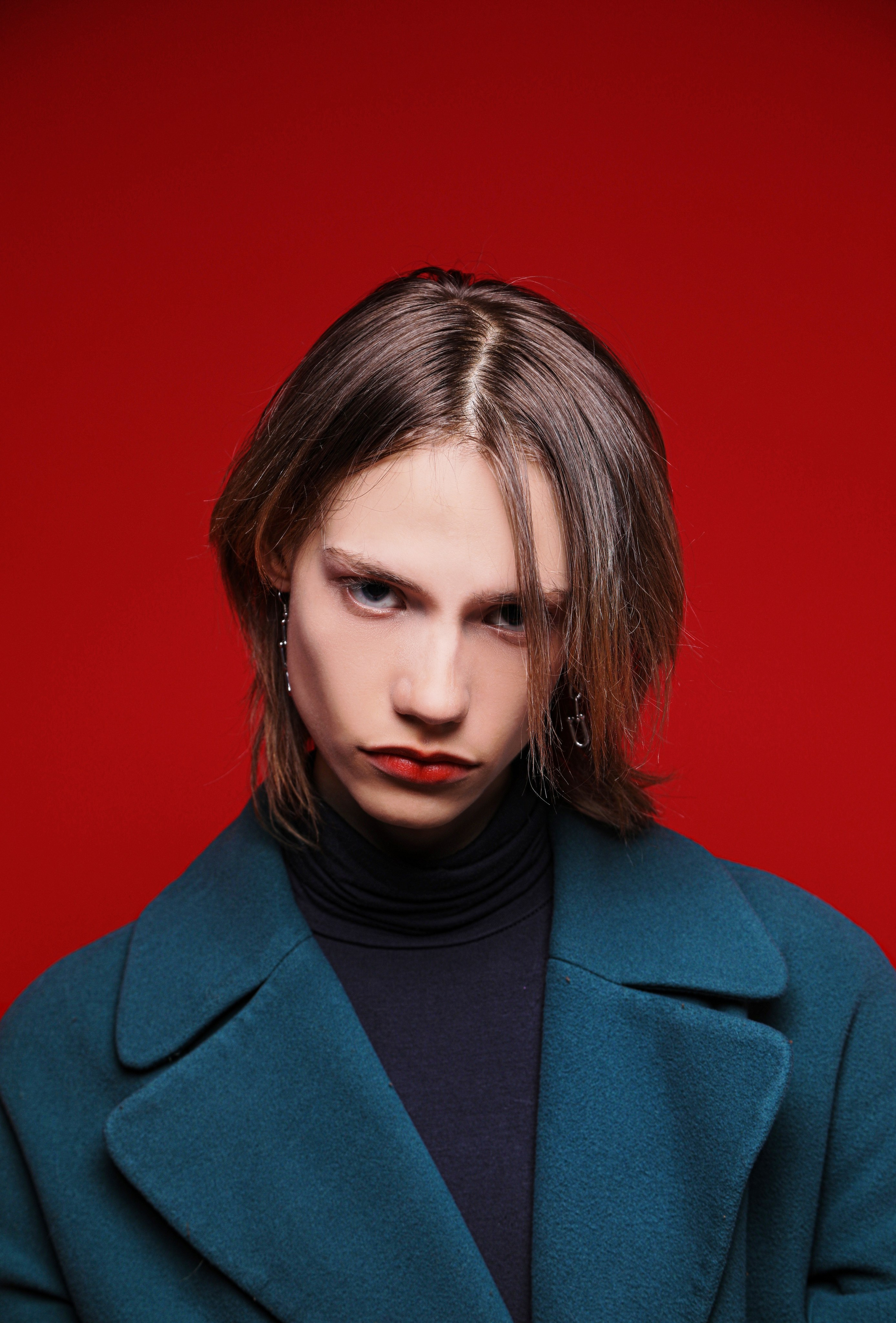 АРСЕНИЙ. LUMOSE