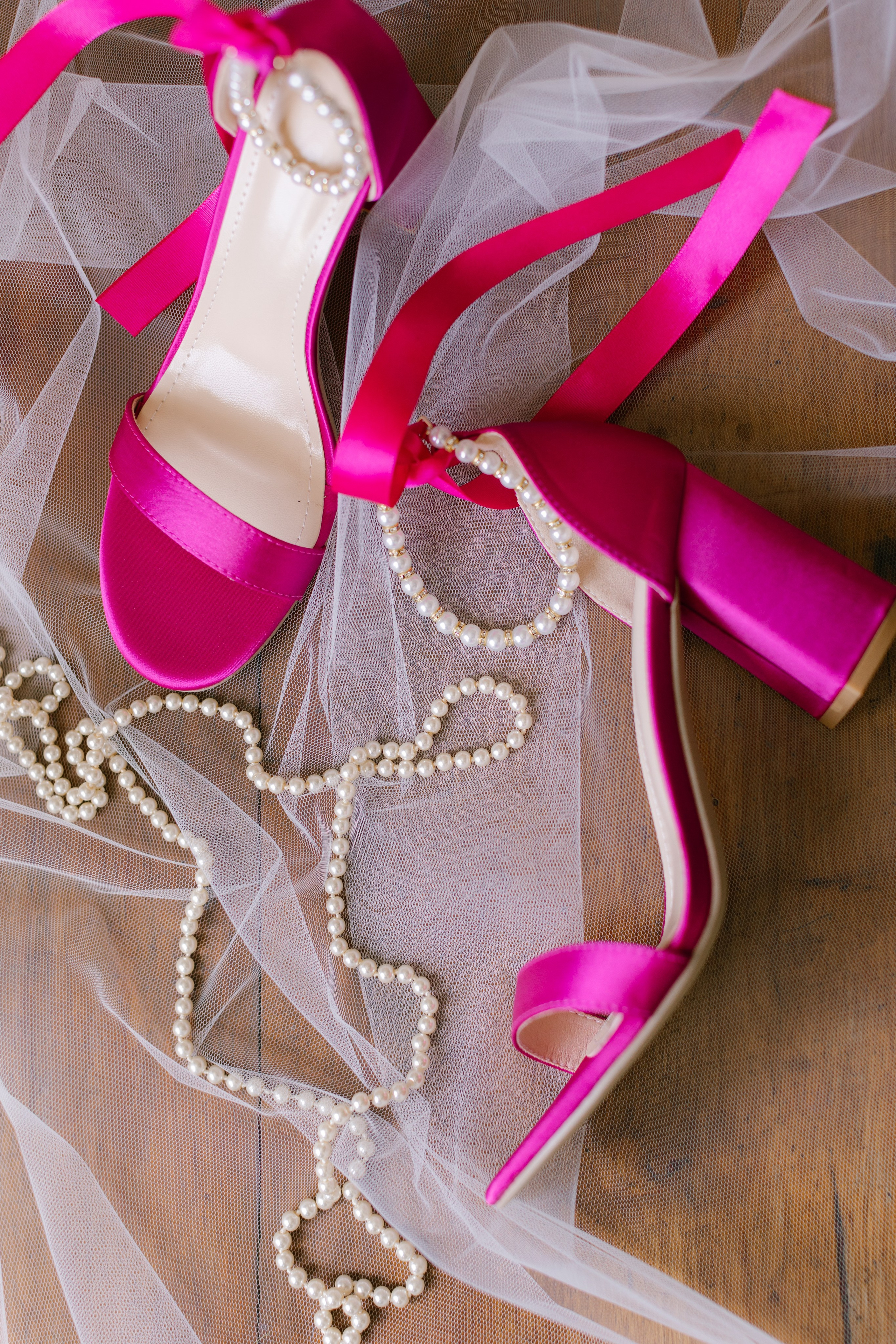 Lisboa. Свадебный и женский фотограф в Лиссабоне Яковлева Ольга