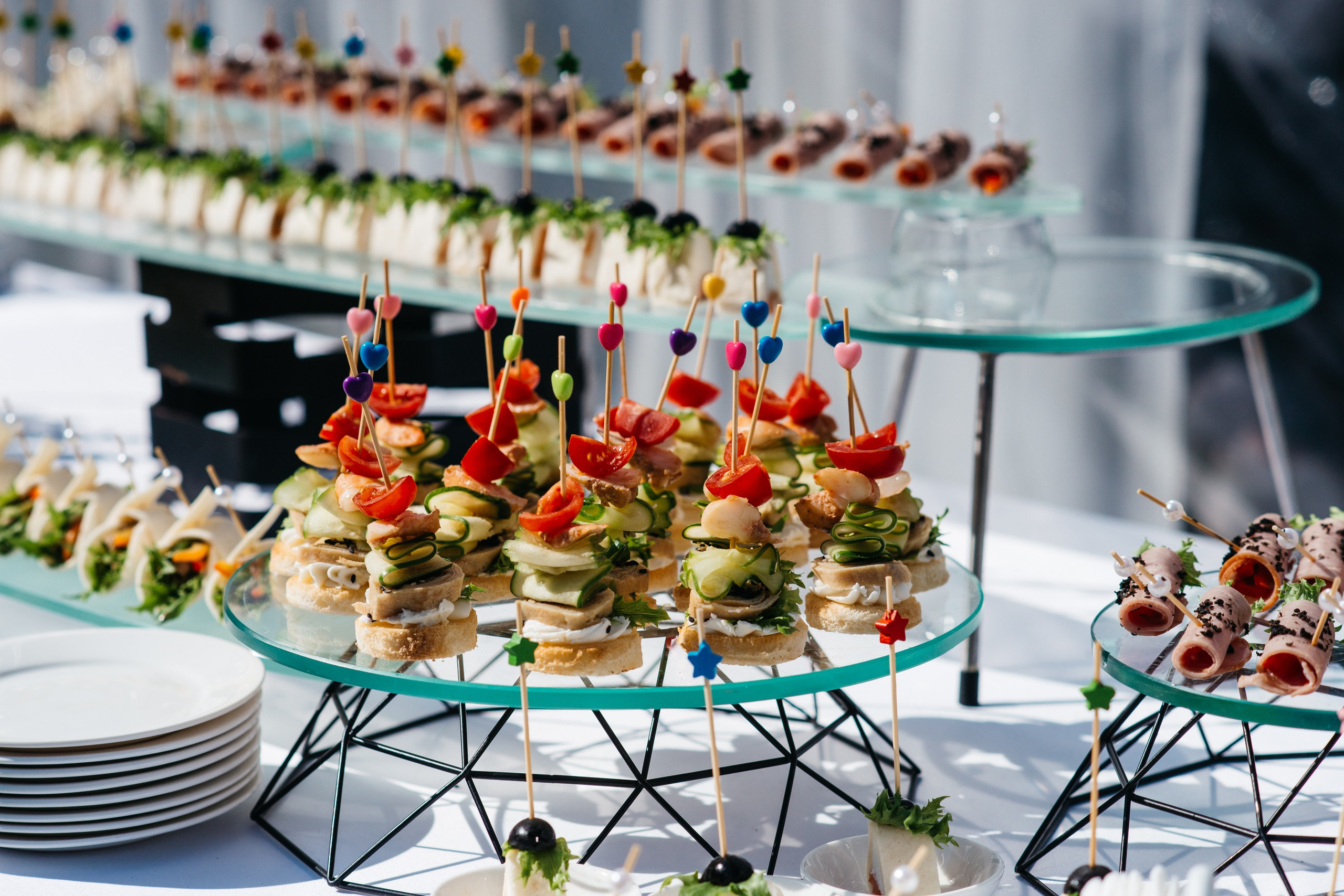 Свадебная фотосессия Ижевск. Свадебный фотограф Ижевск Петр Шишков